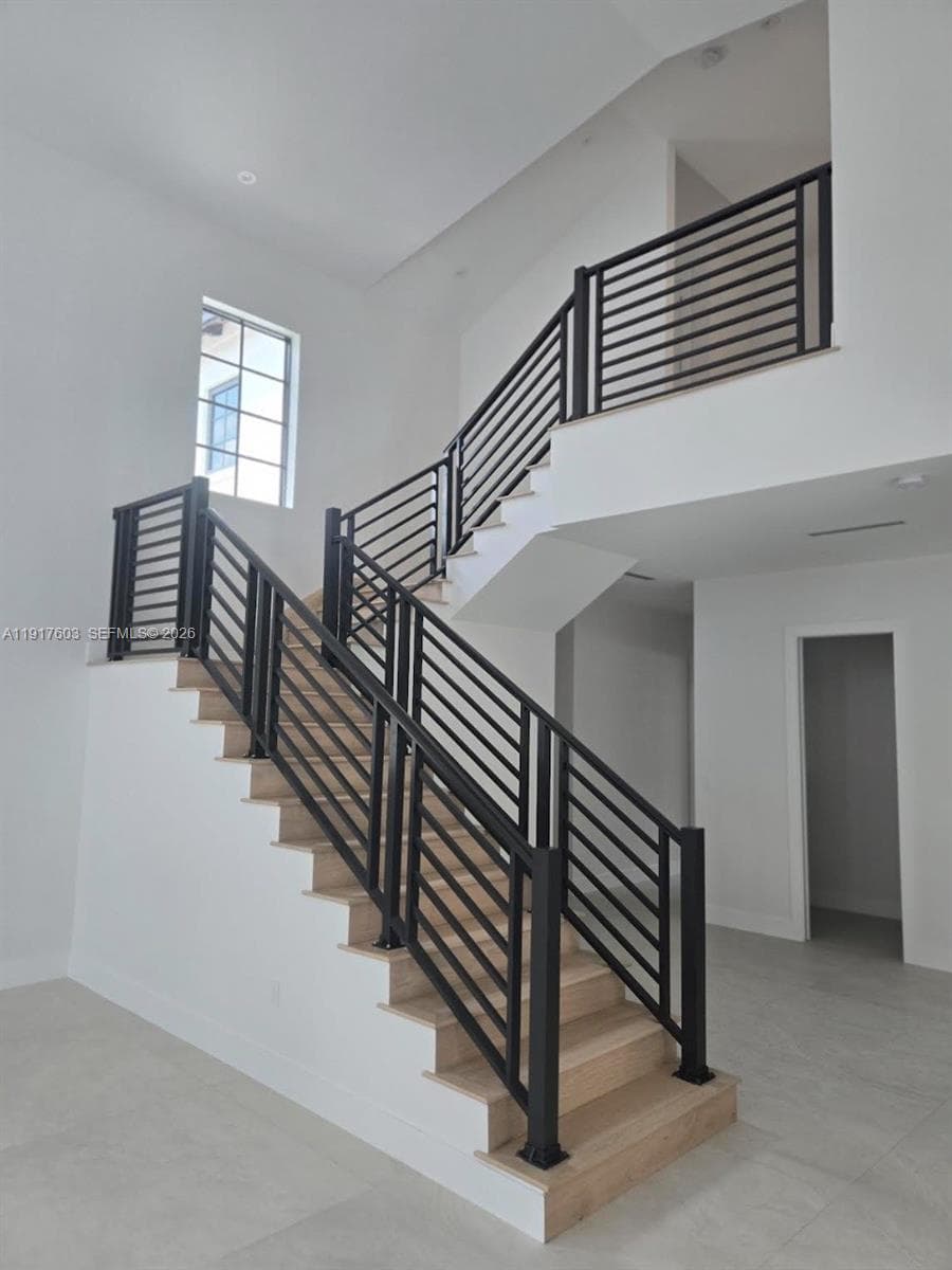 1221 Anastasia Ave, Coral Gables FL 33134 — 12