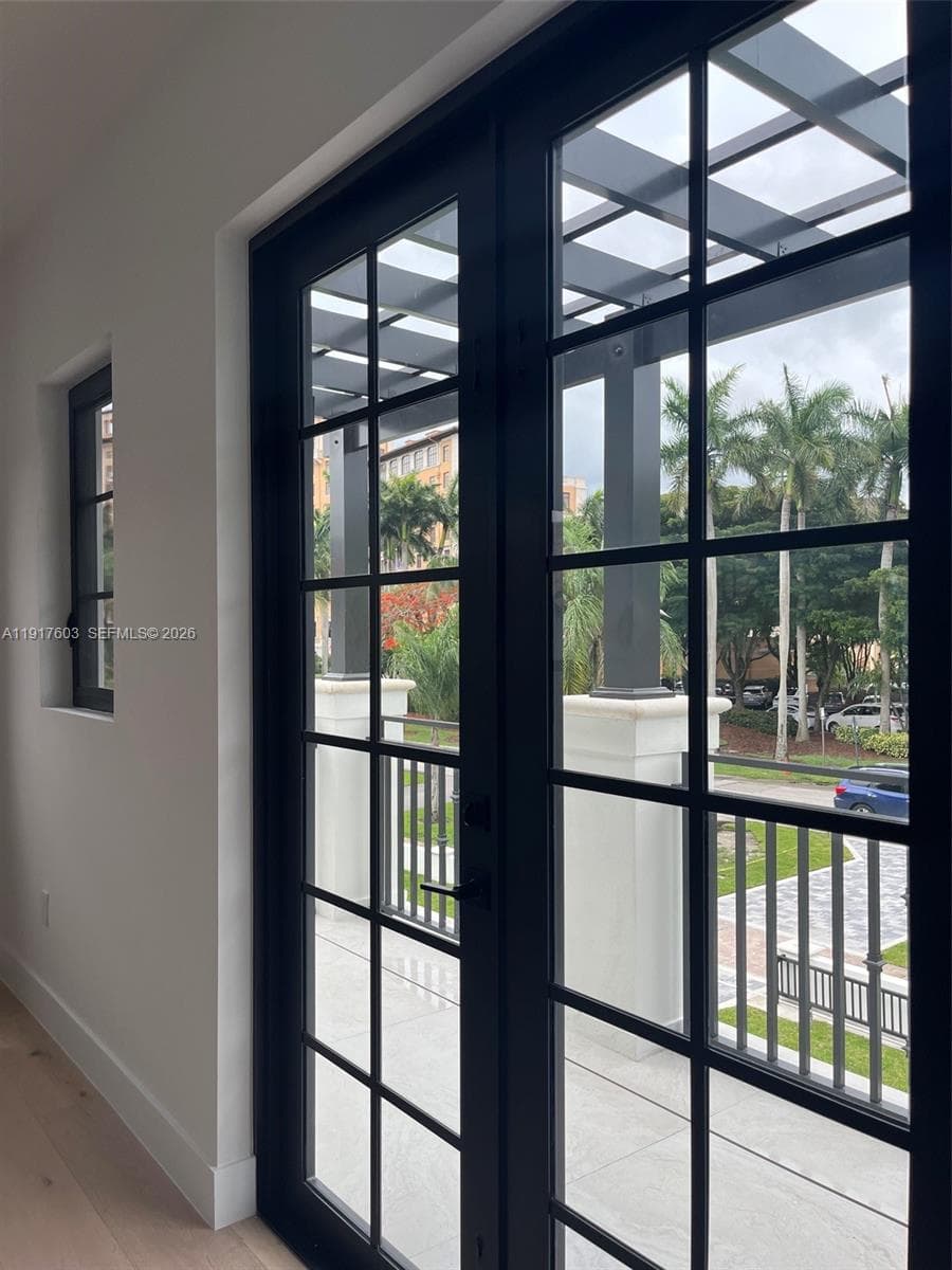 1221 Anastasia Ave, Coral Gables FL 33134 — 26