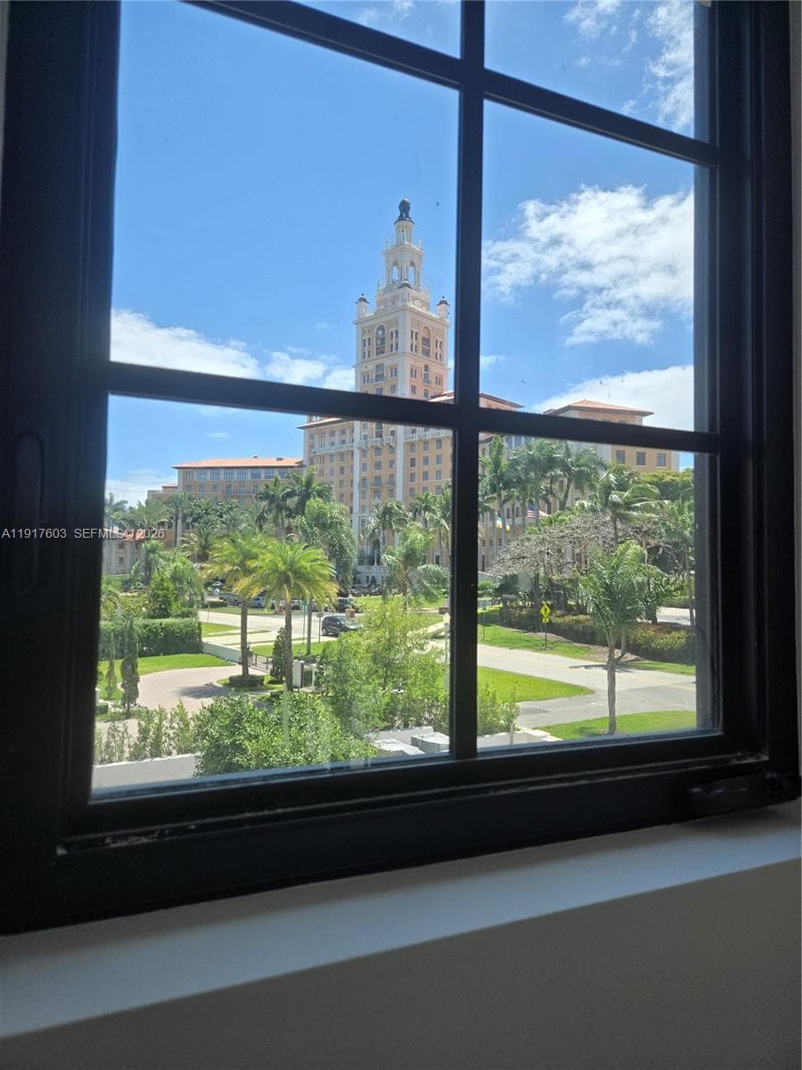 1221 Anastasia Ave, Coral Gables FL 33134 — 22