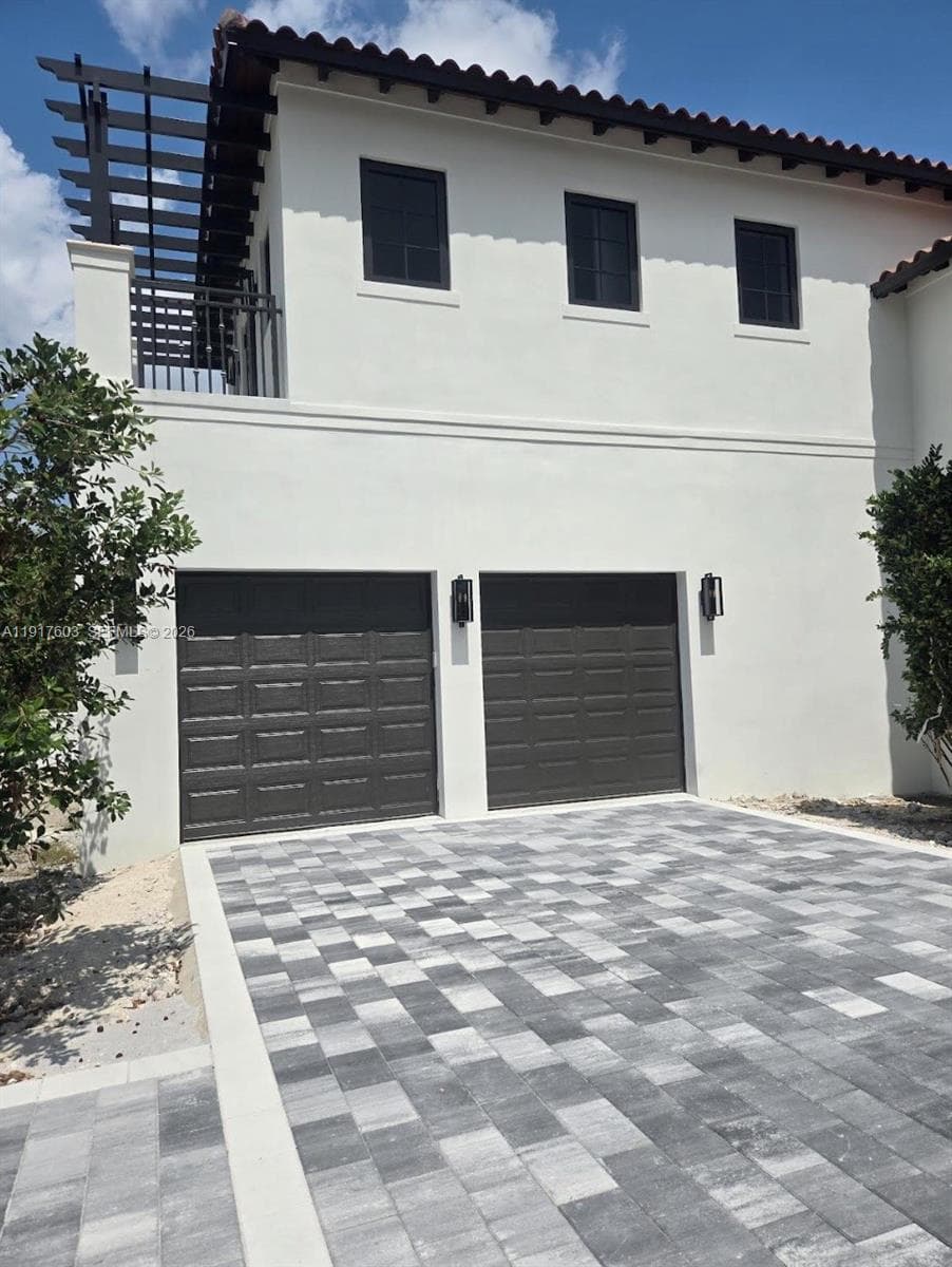 1221 Anastasia Ave, Coral Gables FL 33134 — 7