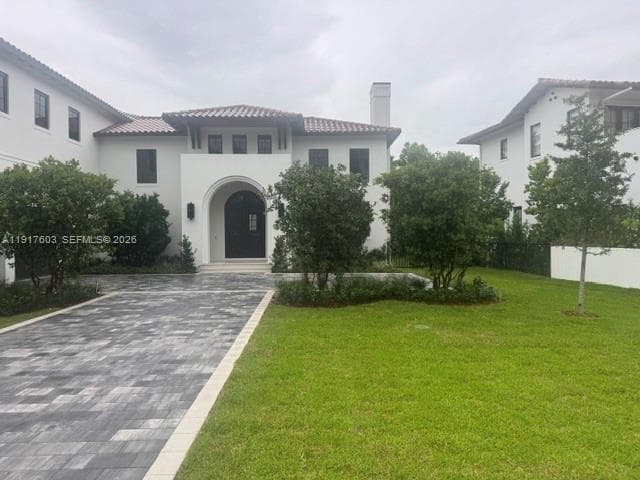 1221 Anastasia Ave, Coral Gables FL 33134 — 3