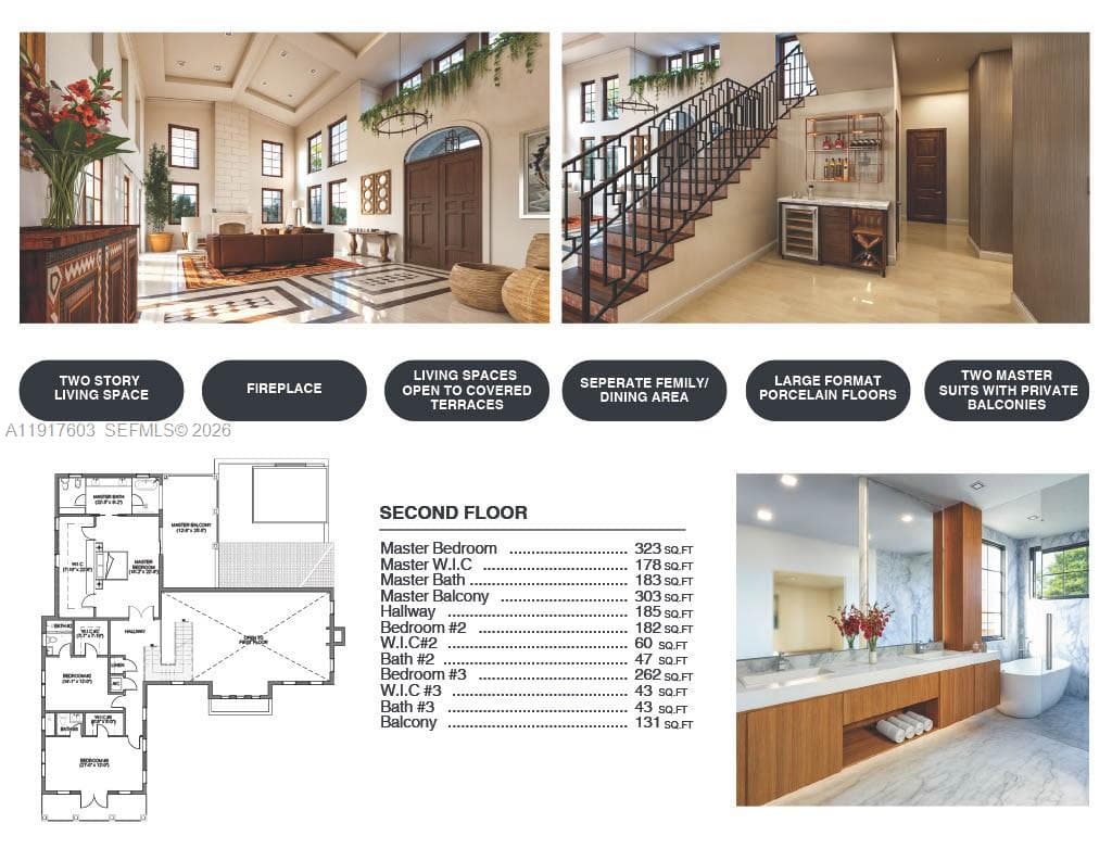 1221 Anastasia Ave, Coral Gables FL 33134 — 32