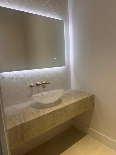 1221 Anastasia Ave, Coral Gables FL 33134 — 20