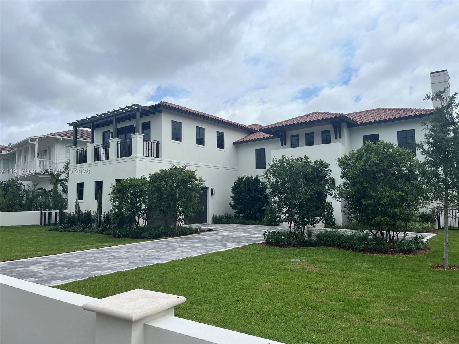 1221 Anastasia Ave, Coral Gables FL 33134 — 9