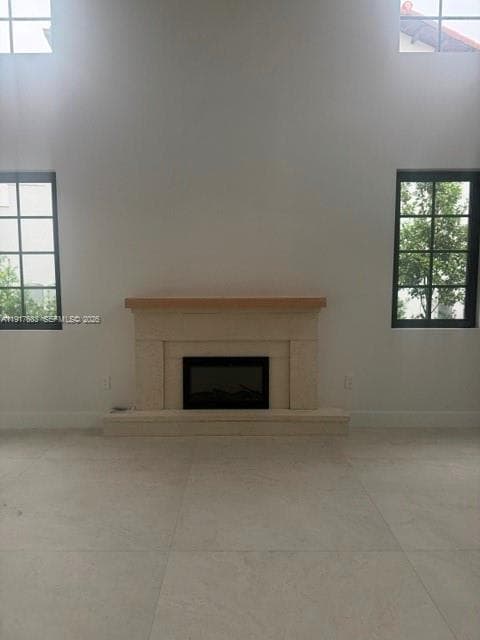1221 Anastasia Ave, Coral Gables FL 33134 — 24