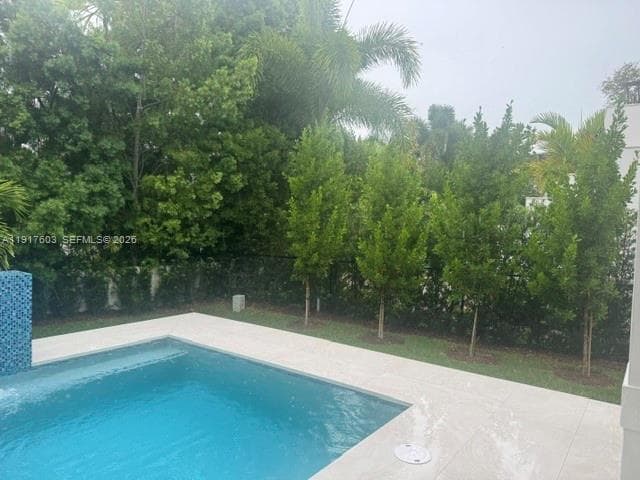 1221 Anastasia Ave, Coral Gables FL 33134 — 30