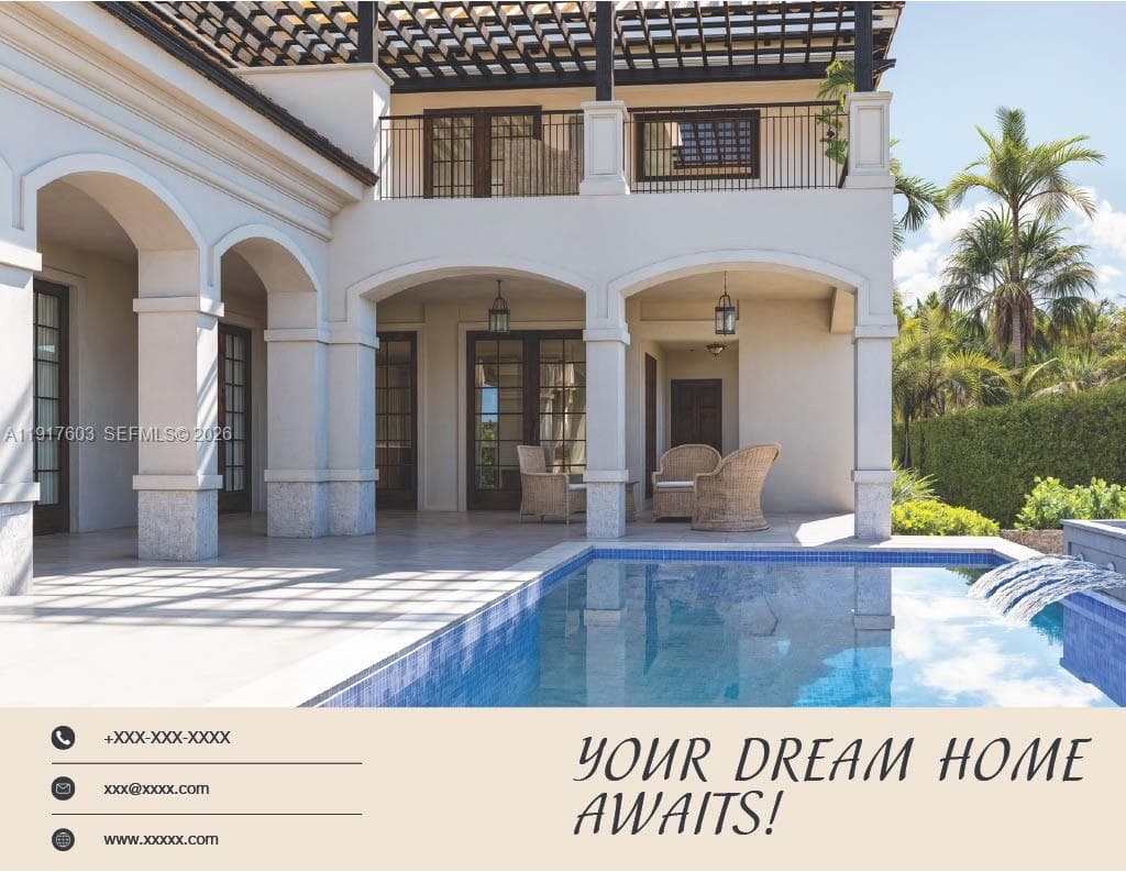 1221 Anastasia Ave, Coral Gables FL 33134 — 34
