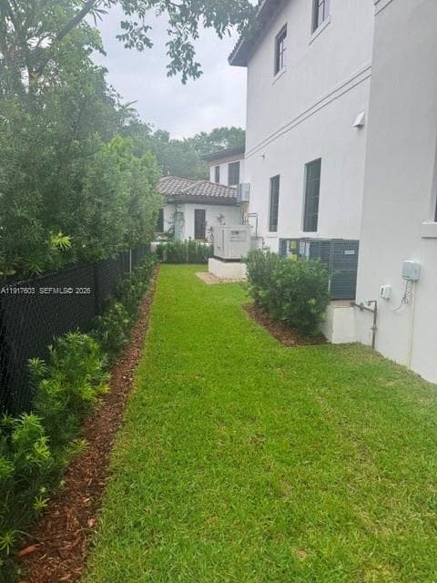 1221 Anastasia Ave, Coral Gables FL 33134 — 10
