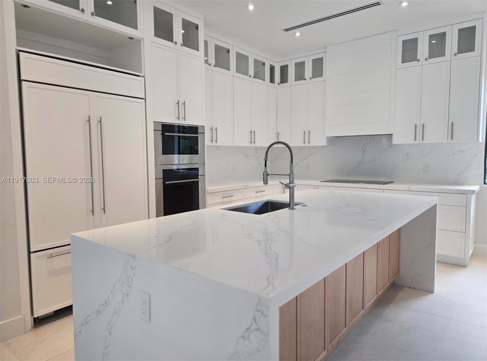 1221 Anastasia Ave, Coral Gables FL 33134 — 15