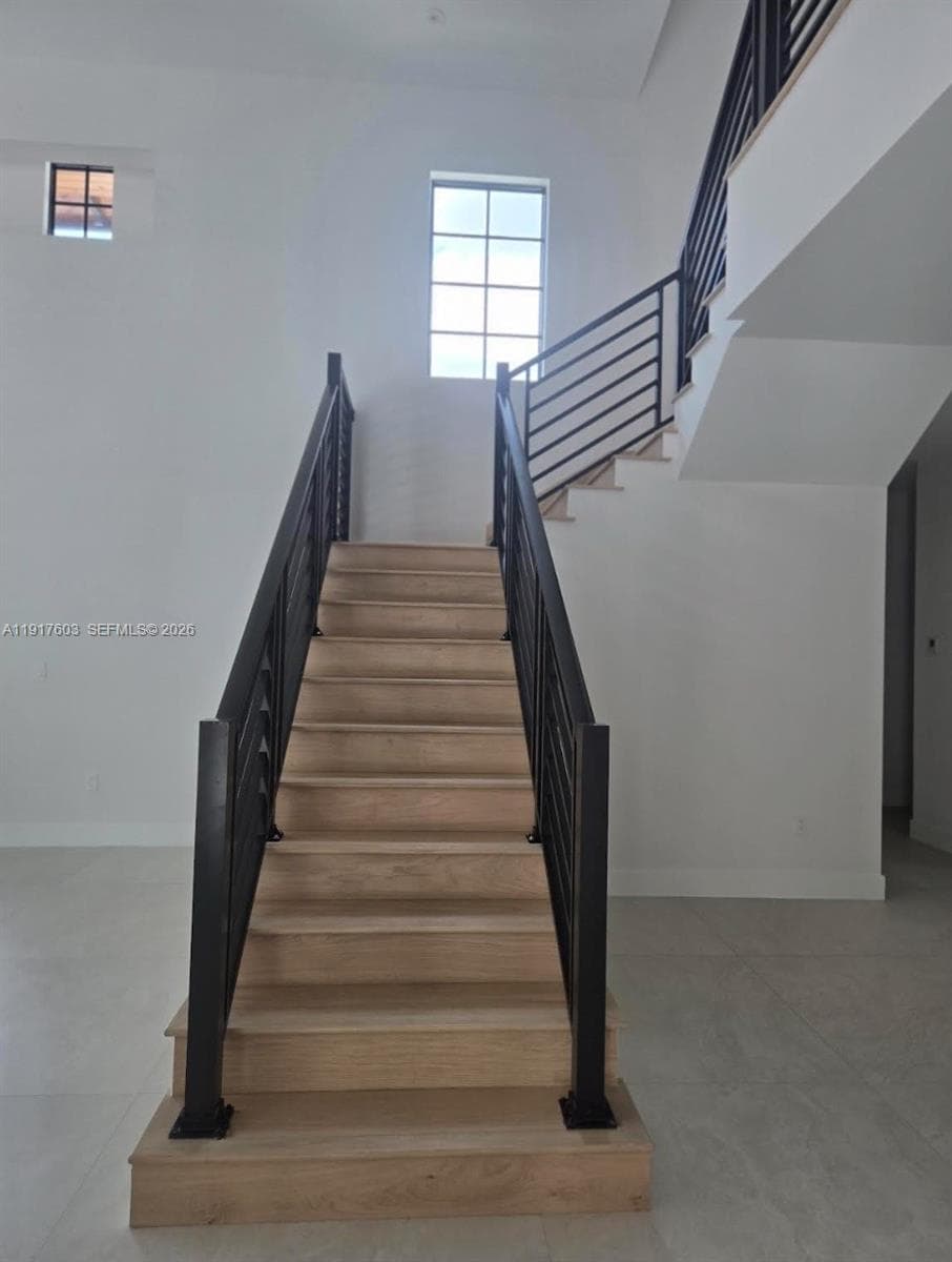 1221 Anastasia Ave, Coral Gables FL 33134 — 11
