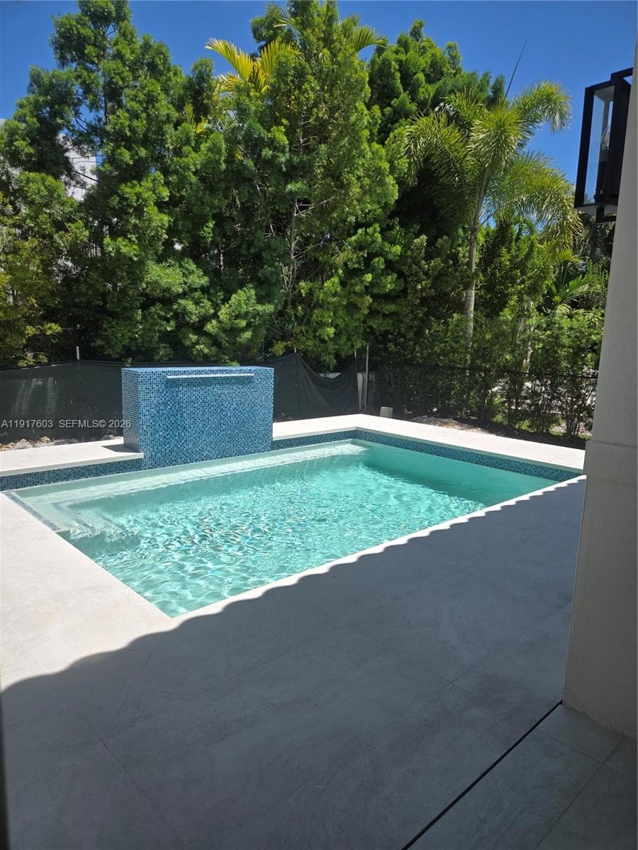 1221 Anastasia Ave, Coral Gables FL 33134 — 29