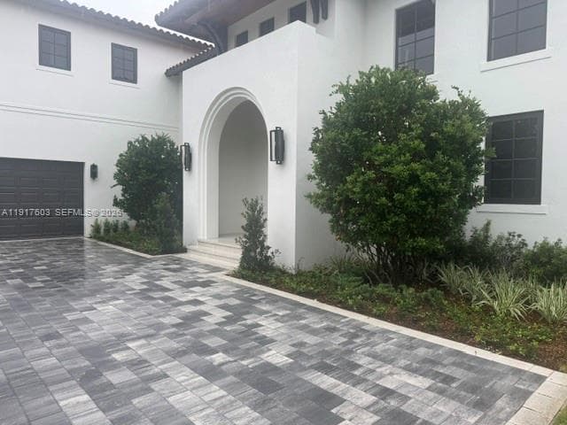1221 Anastasia Ave, Coral Gables FL 33134 — 4
