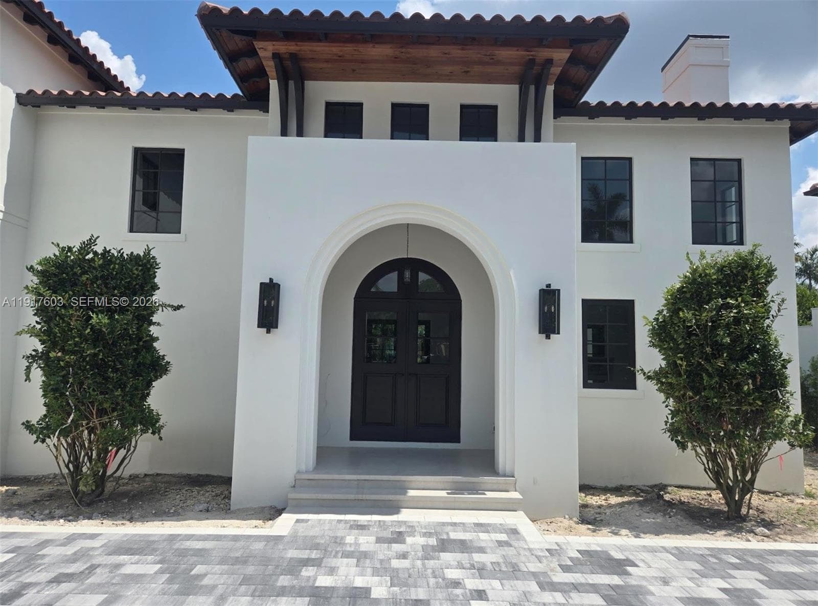 1221 Anastasia Ave, Coral Gables FL 33134 — 8