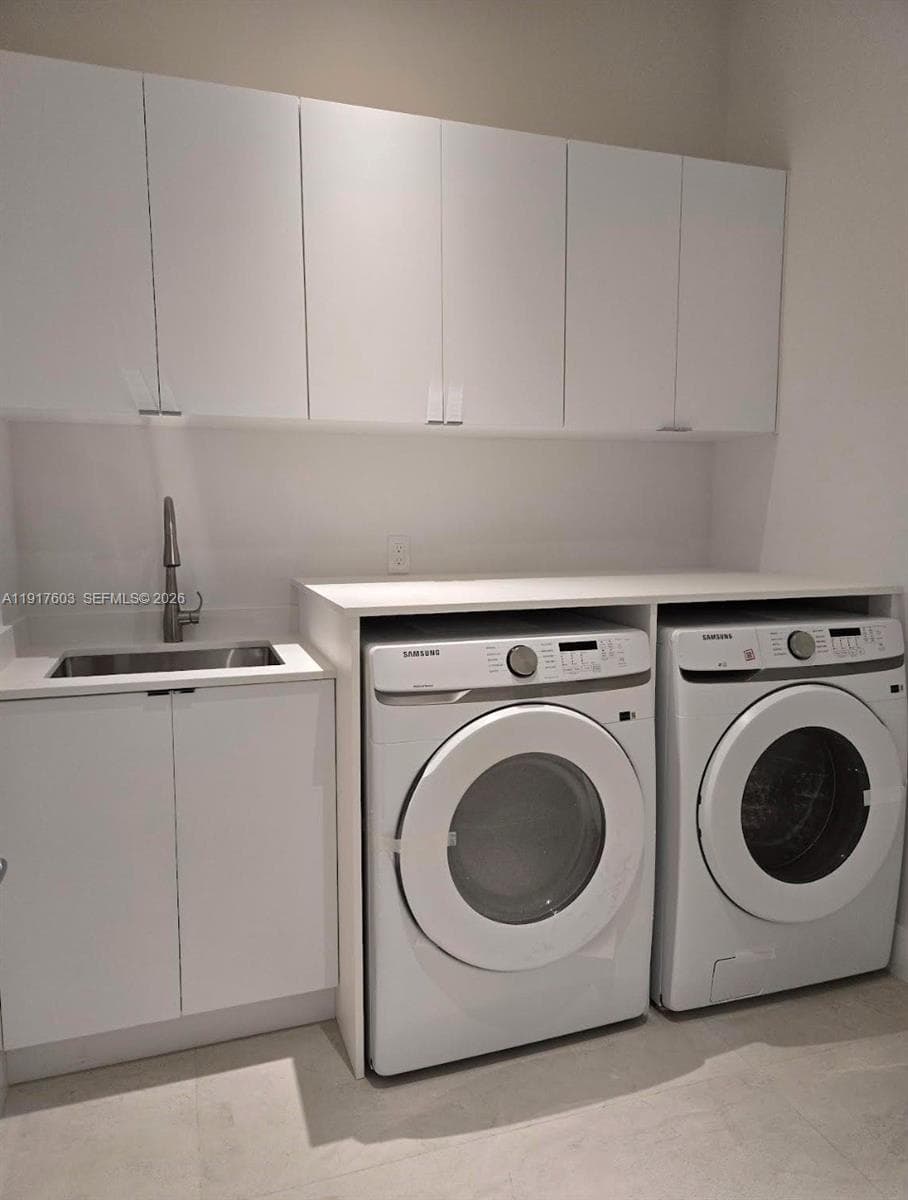 1221 Anastasia Ave, Coral Gables FL 33134 — 21