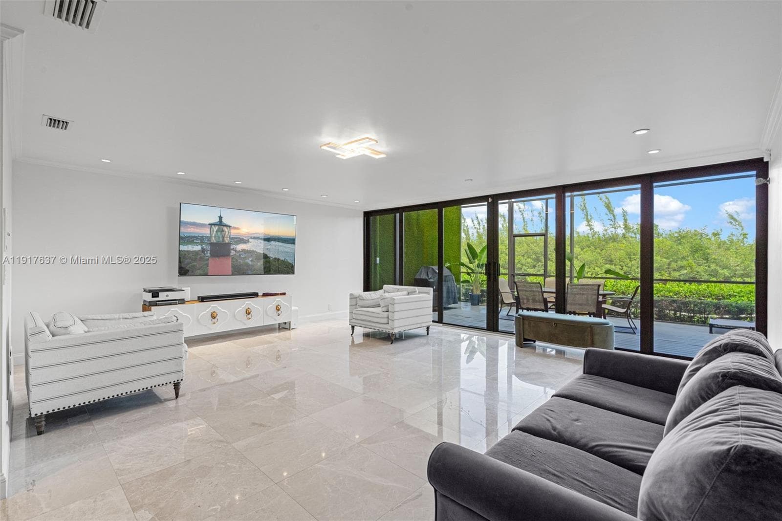 6124 Paradise Point Dr # 6124, Palmetto Bay FL 33157 — 6