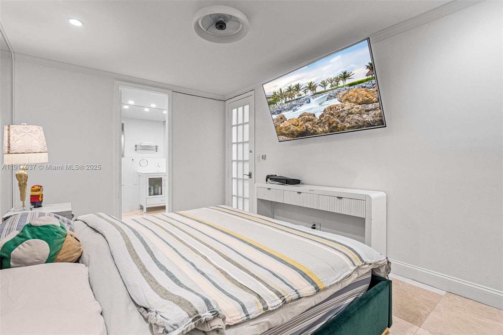 6124 Paradise Point Dr # 6124, Palmetto Bay FL 33157 — 12