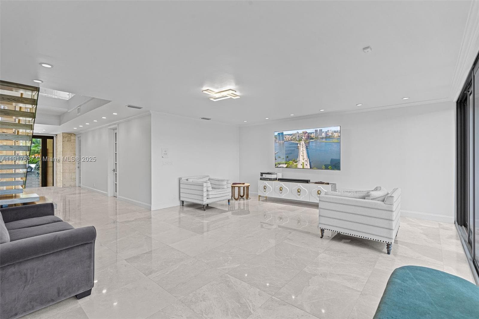 6124 Paradise Point Dr # 6124, Palmetto Bay FL 33157 — 7