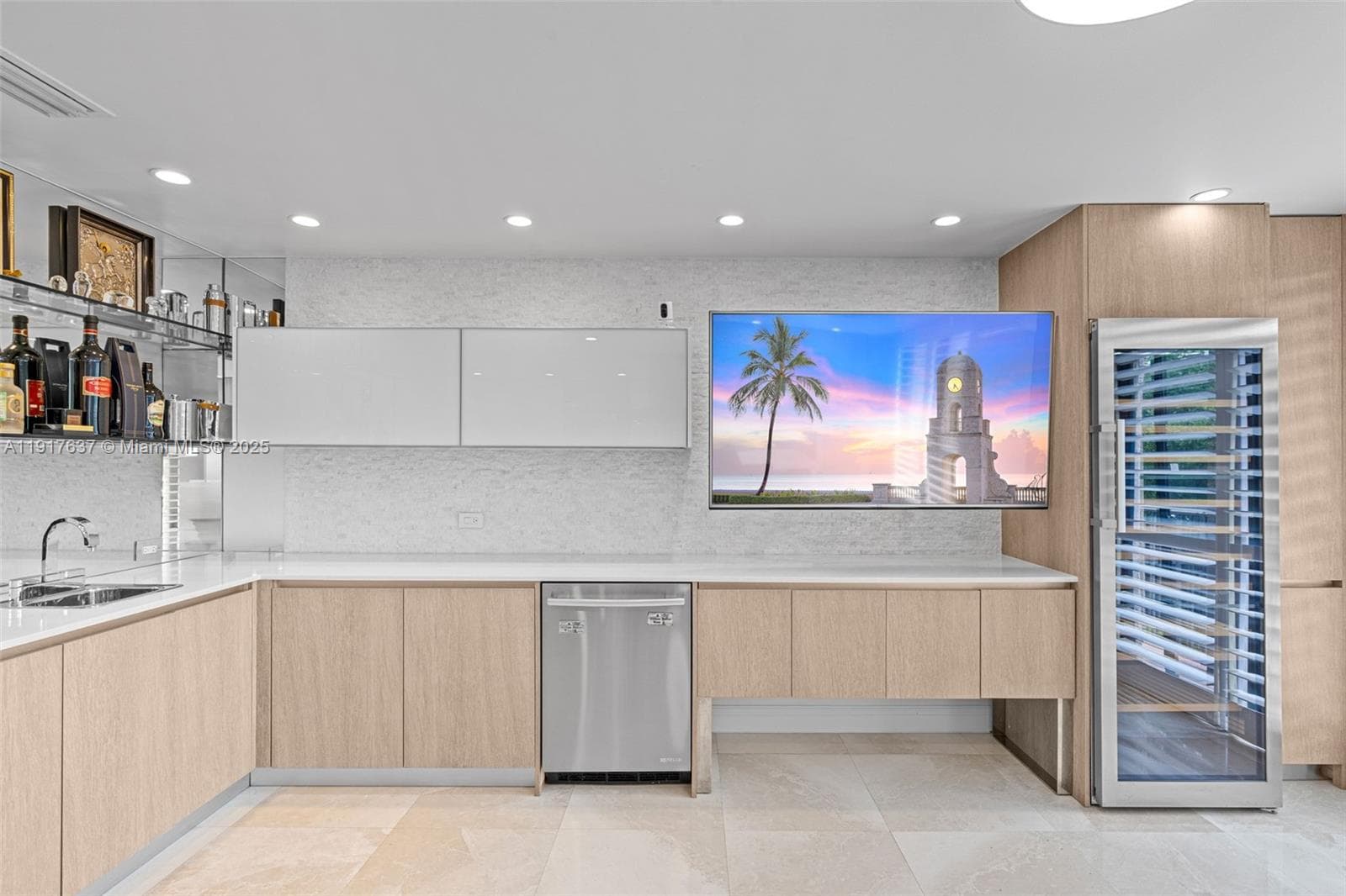 6124 Paradise Point Dr # 6124, Palmetto Bay FL 33157 — 32