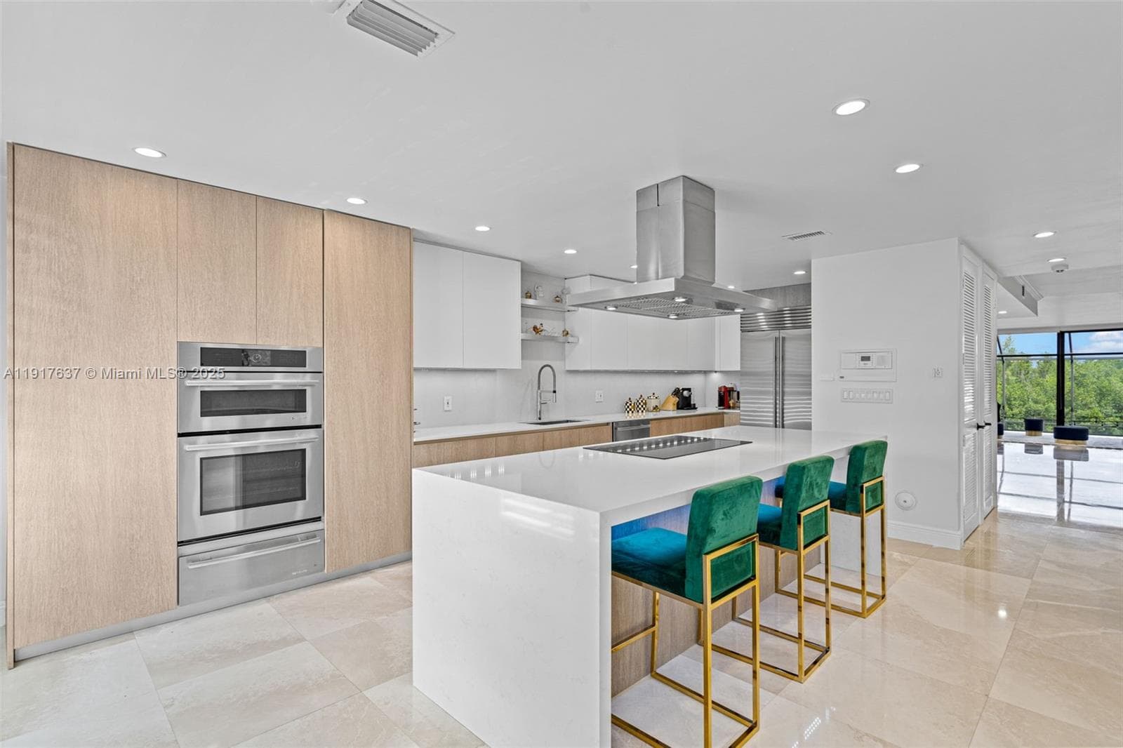 6124 Paradise Point Dr # 6124, Palmetto Bay FL 33157 — 28