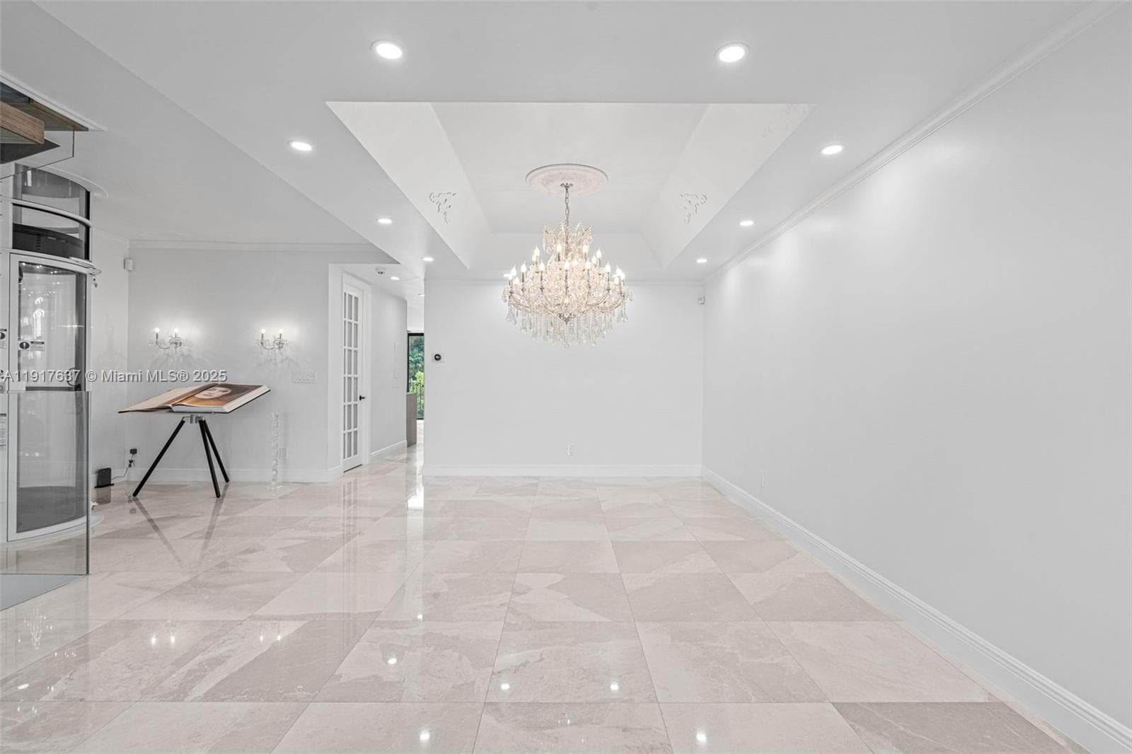 6124 Paradise Point Dr # 6124, Palmetto Bay FL 33157 — 20