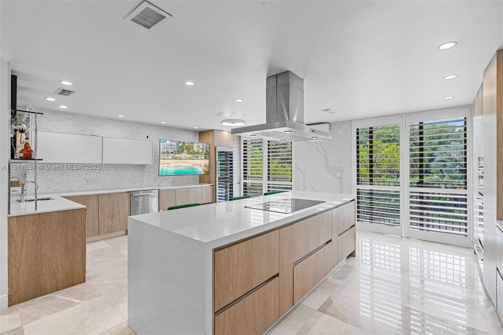 6124 Paradise Point Dr # 6124, Palmetto Bay FL 33157 — 30