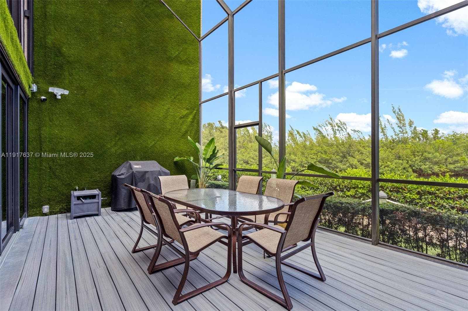 6124 Paradise Point Dr # 6124, Palmetto Bay FL 33157 — 10