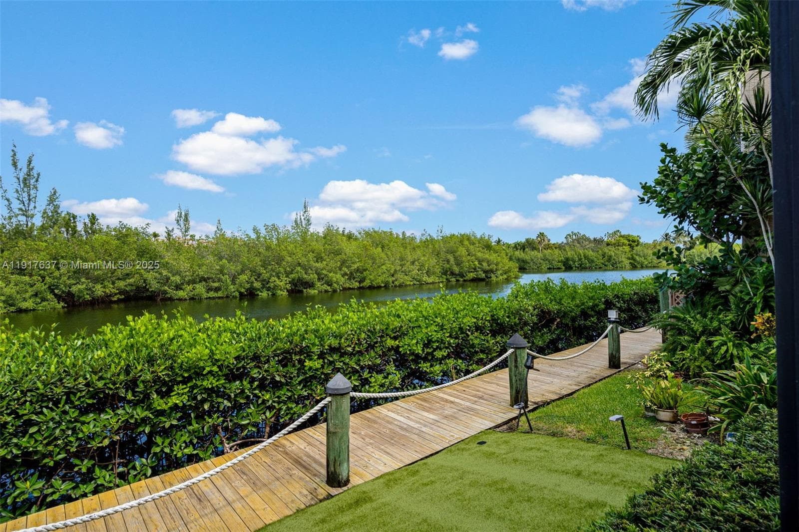6124 Paradise Point Dr # 6124, Palmetto Bay FL 33157 — 49