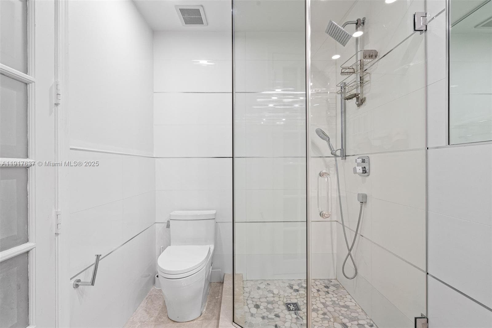 6124 Paradise Point Dr # 6124, Palmetto Bay FL 33157 — 14