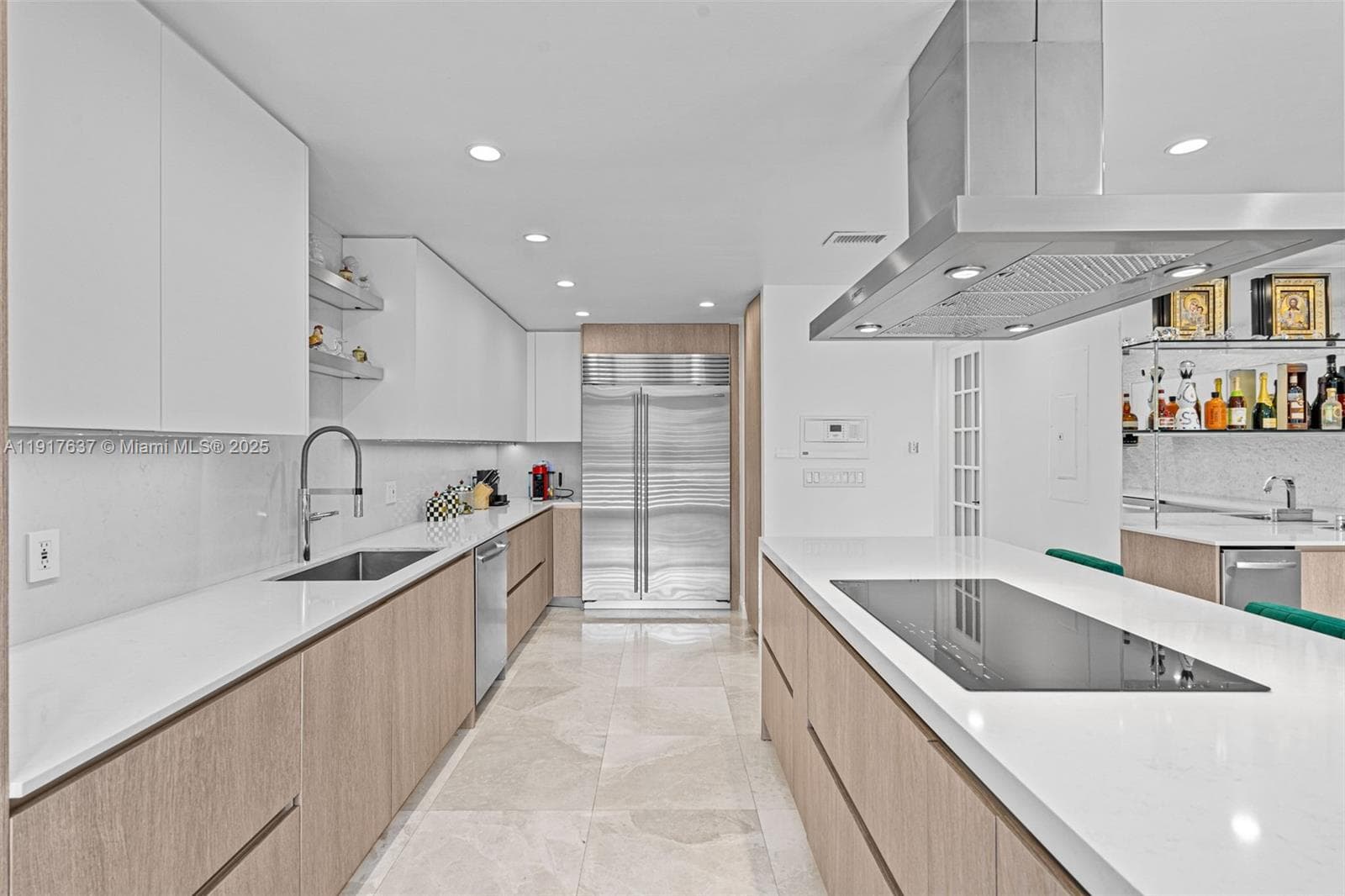 6124 Paradise Point Dr # 6124, Palmetto Bay FL 33157 — 29