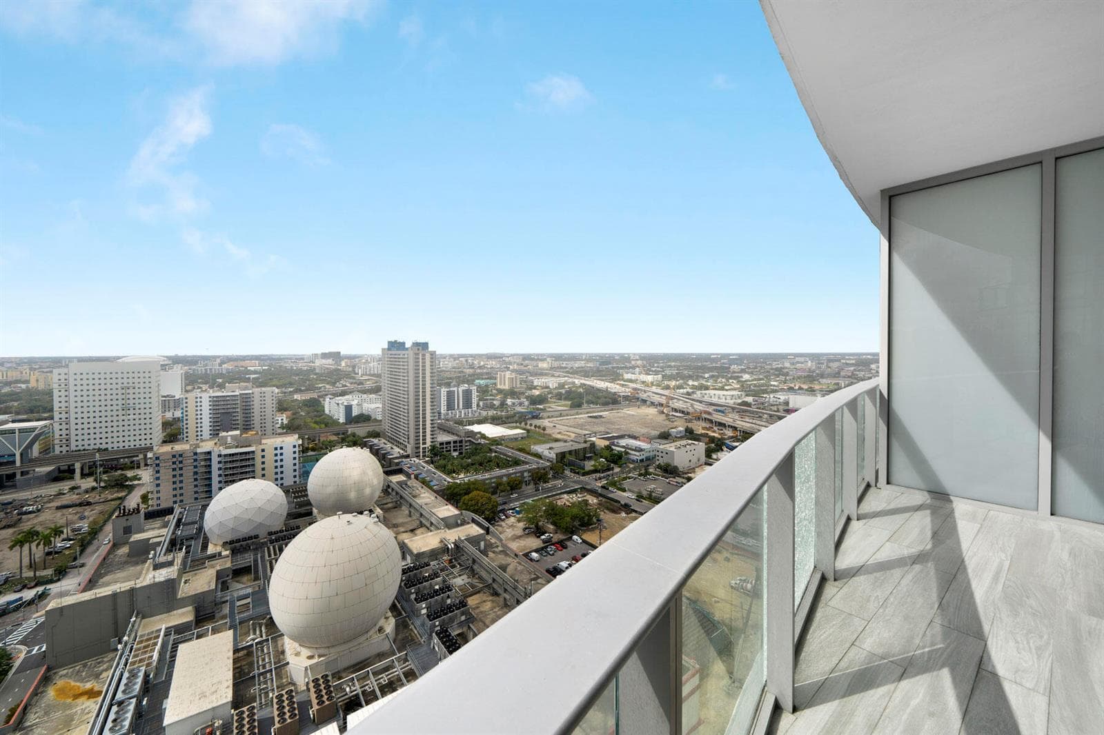 851 NE 1st Avenue # 2410, Miami FL 33132 — 22