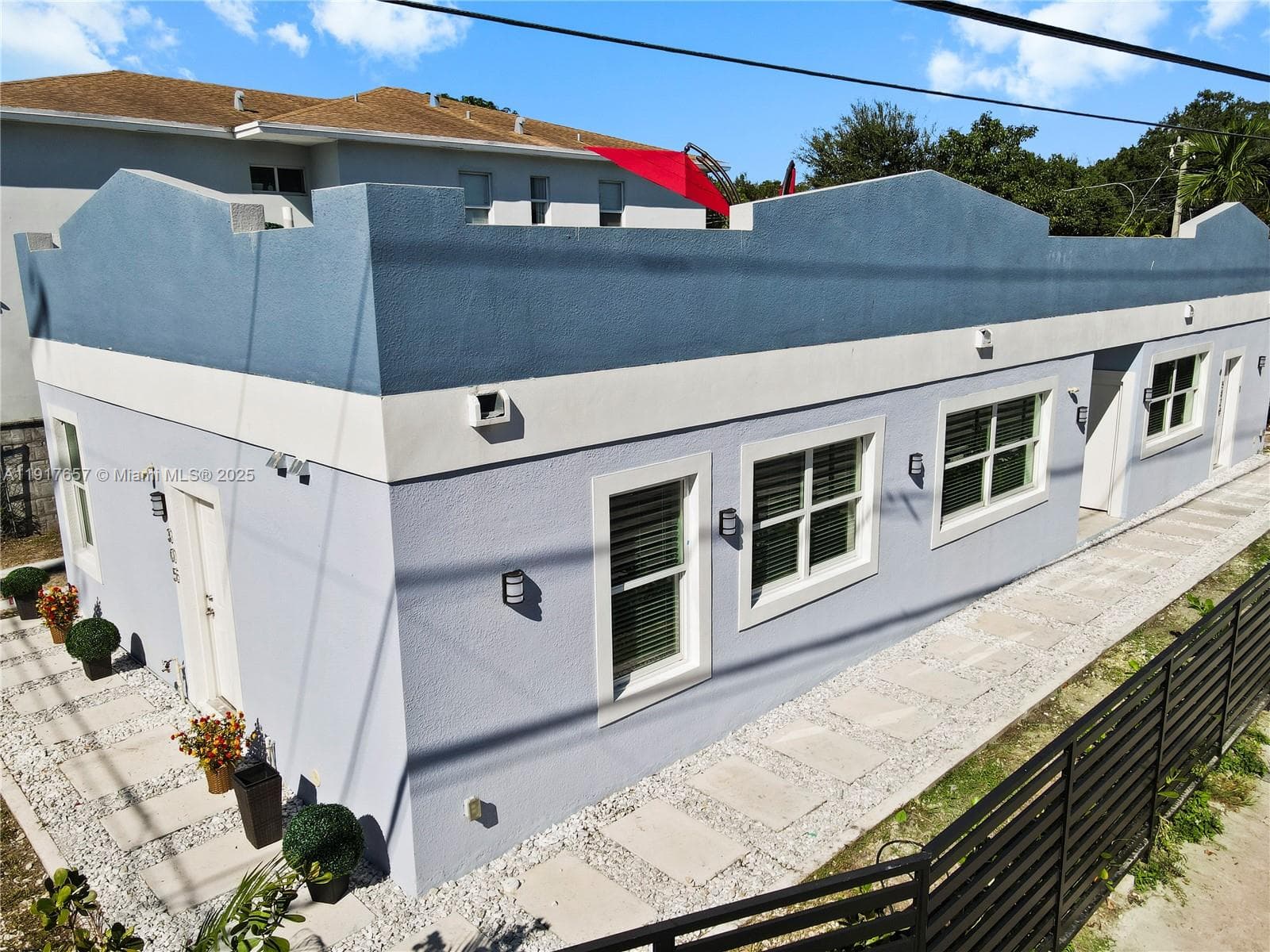 305 NW 58th St, Miami FL 33127 — 6