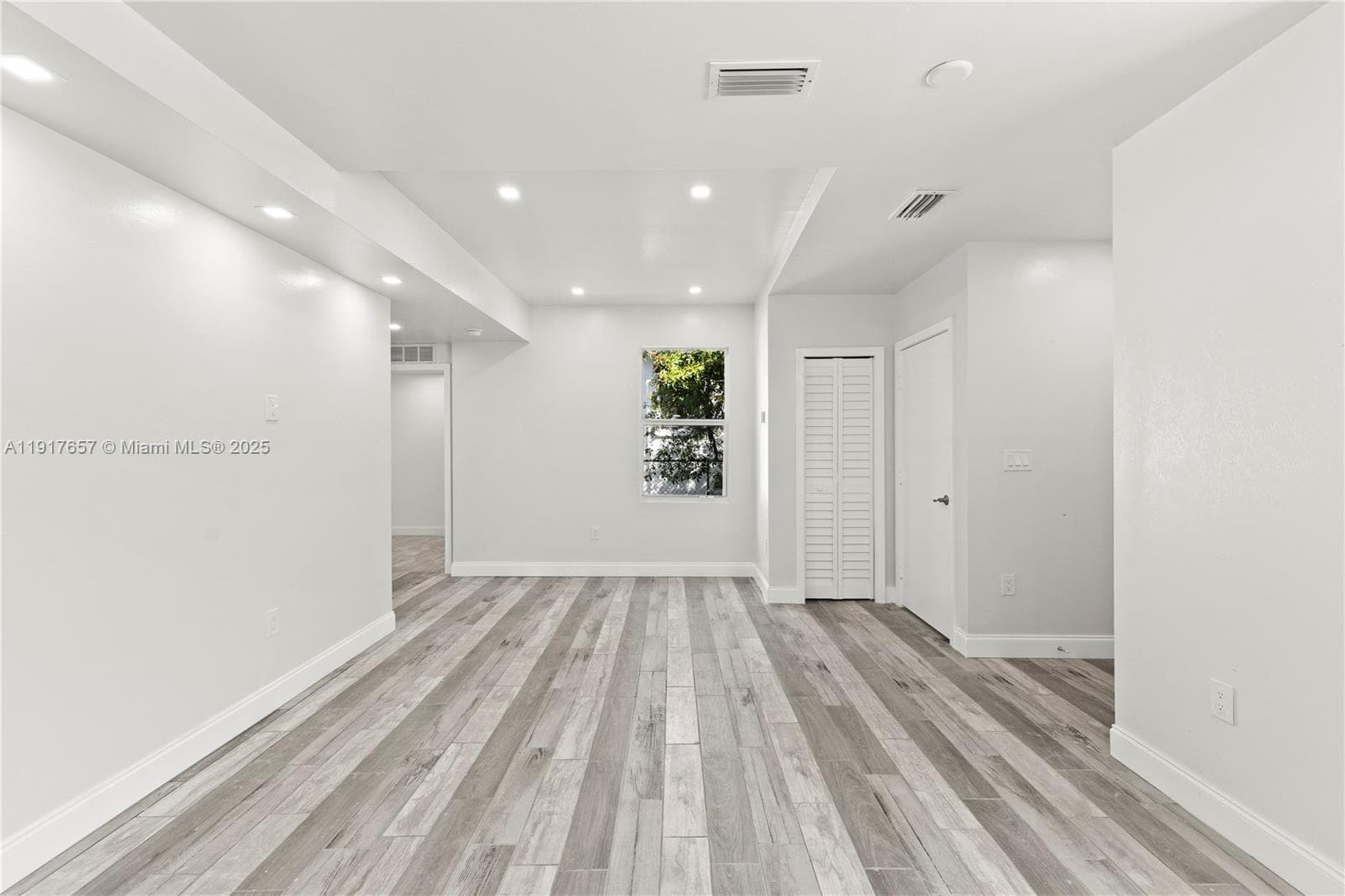 305 NW 58th St, Miami FL 33127 — 16