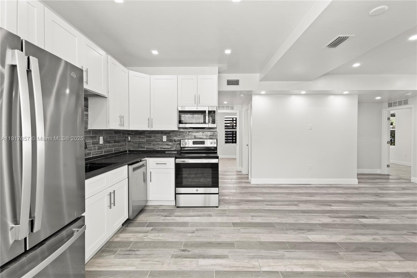 305 NW 58th St, Miami FL 33127 — 12