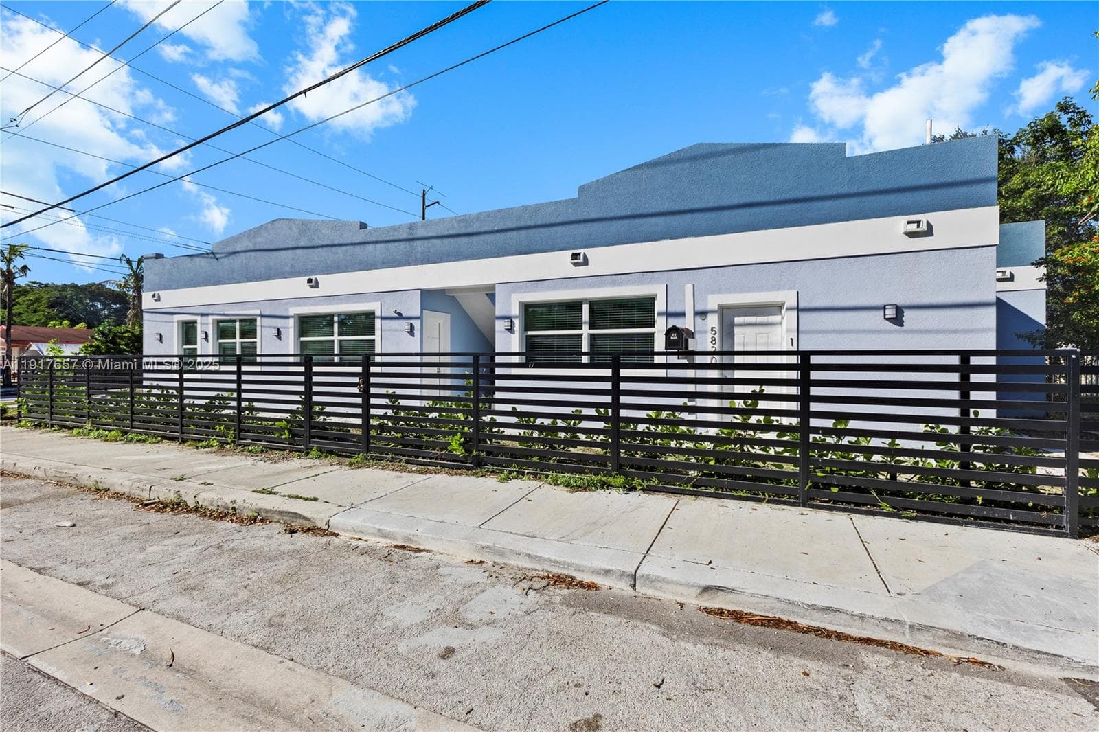 305 NW 58th St, Miami FL 33127 — 7