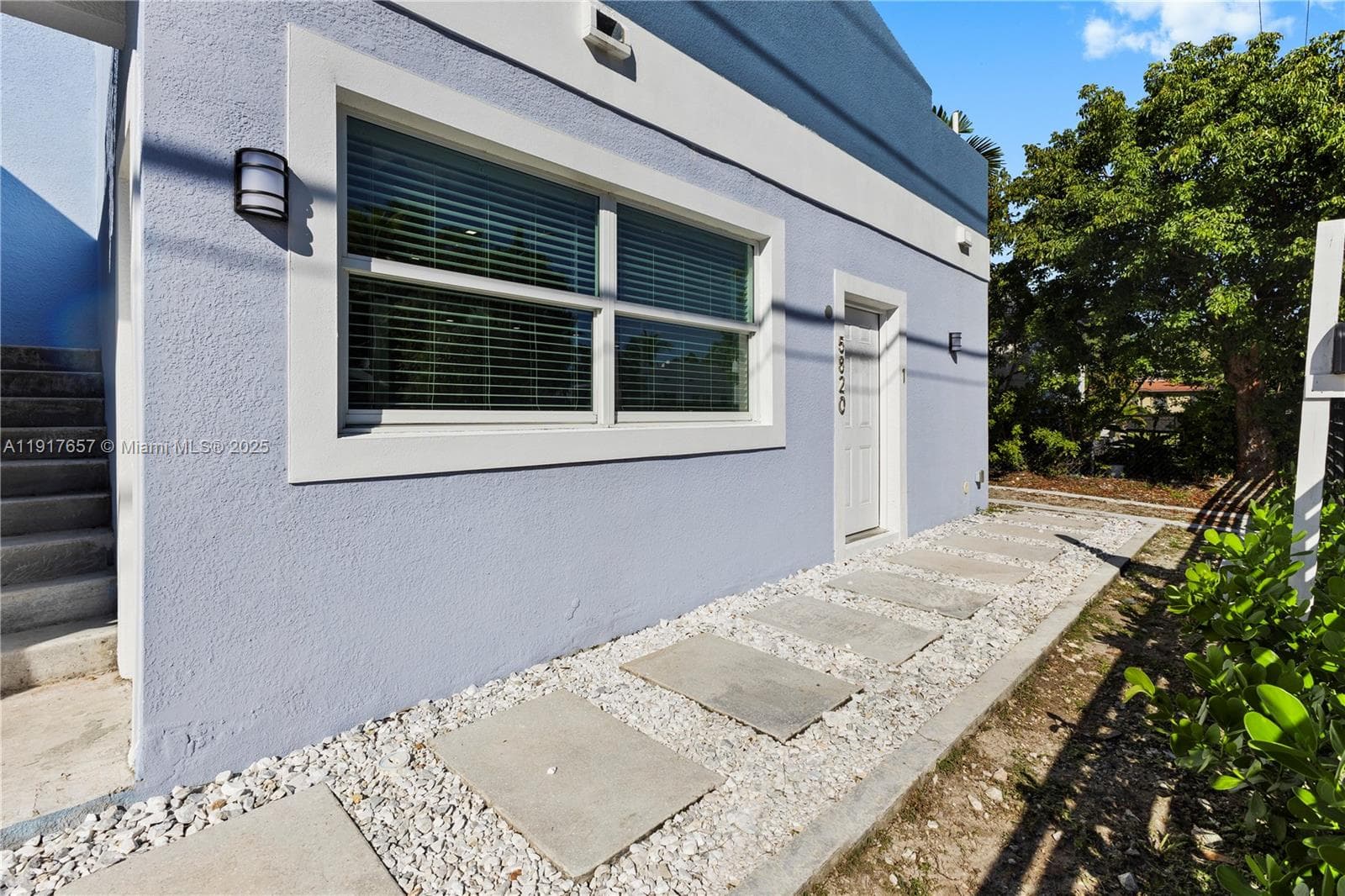 305 NW 58th St, Miami FL 33127 — 32