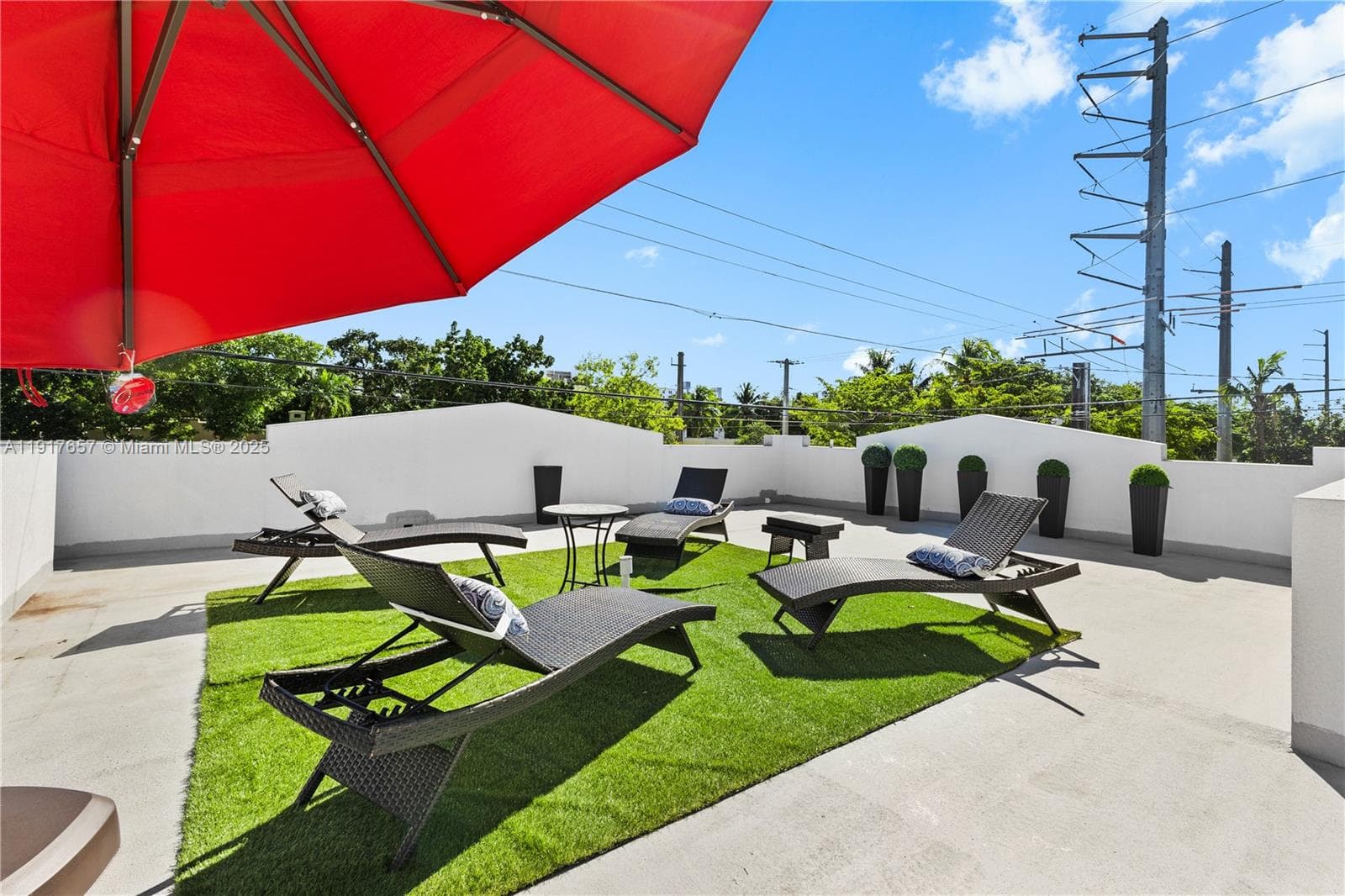 305 NW 58th St, Miami FL 33127 — 9