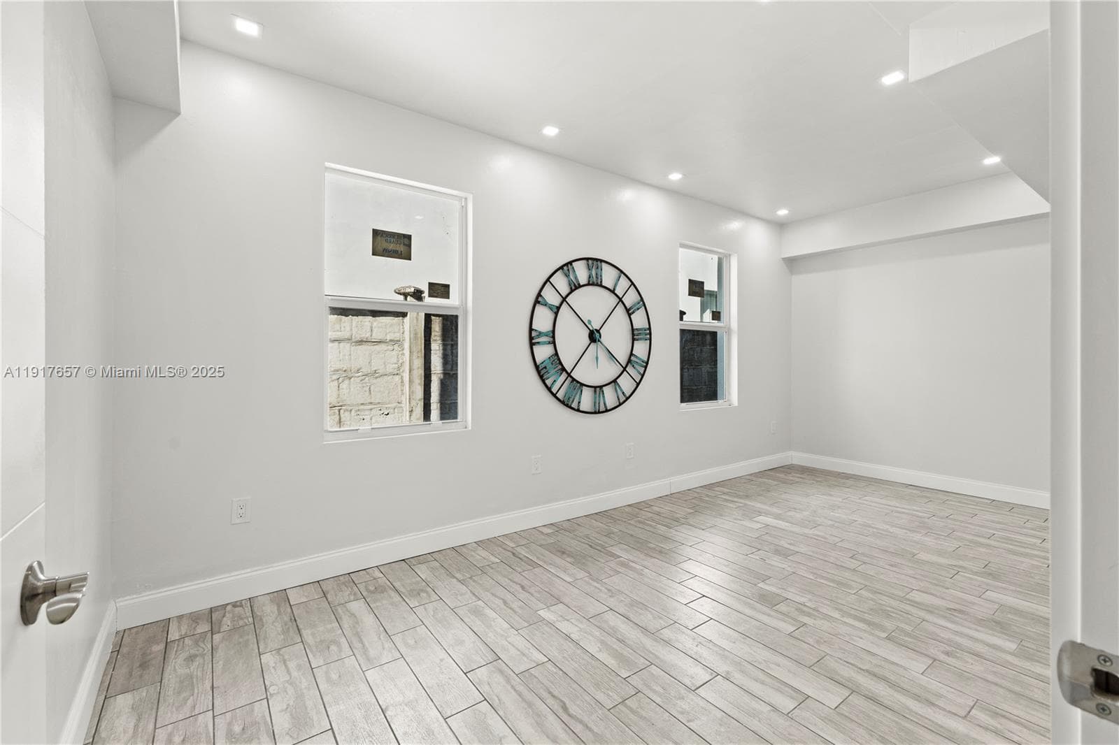 305 NW 58th St, Miami FL 33127 — 30