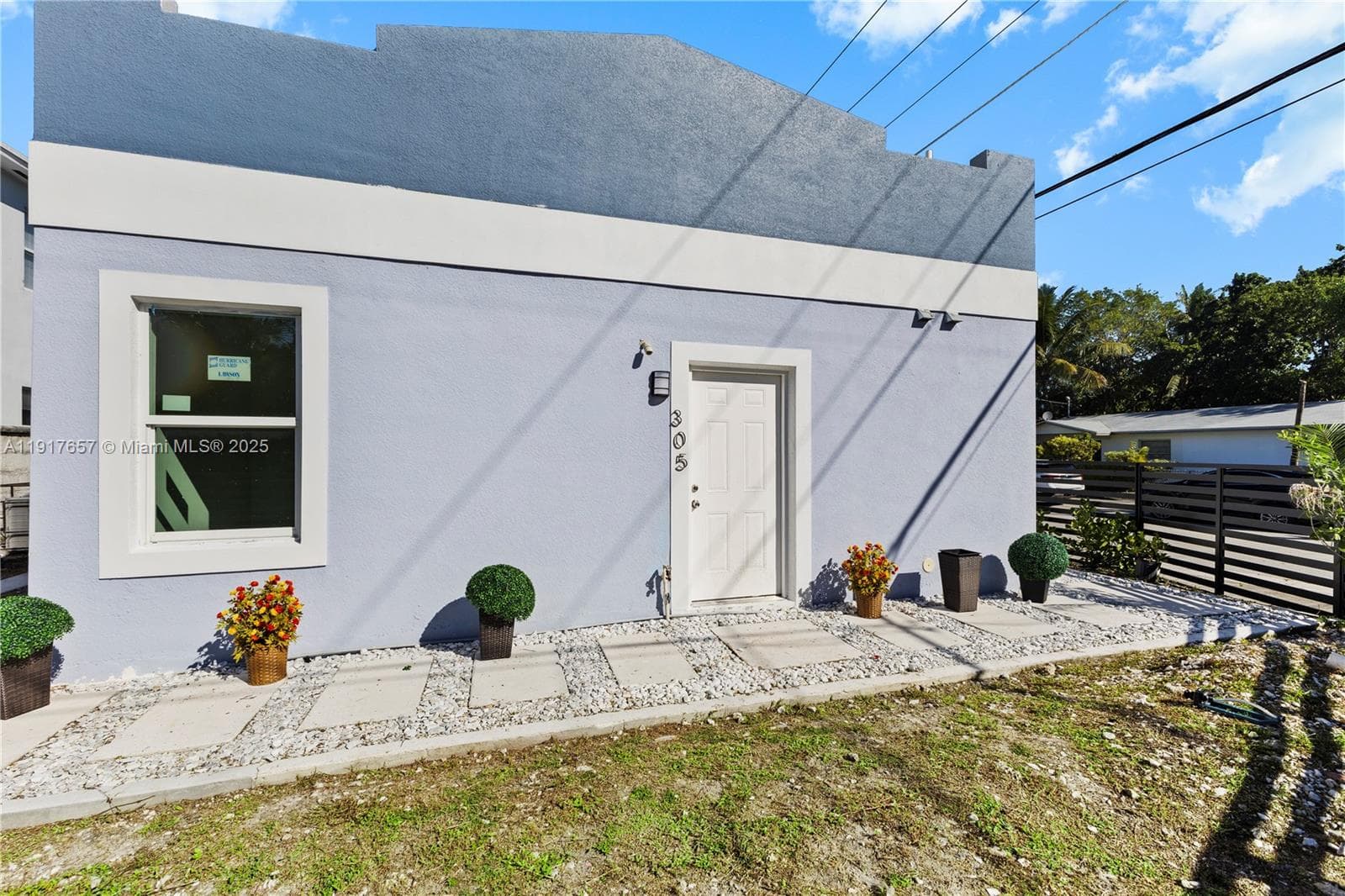305 NW 58th St, Miami FL 33127 — 34