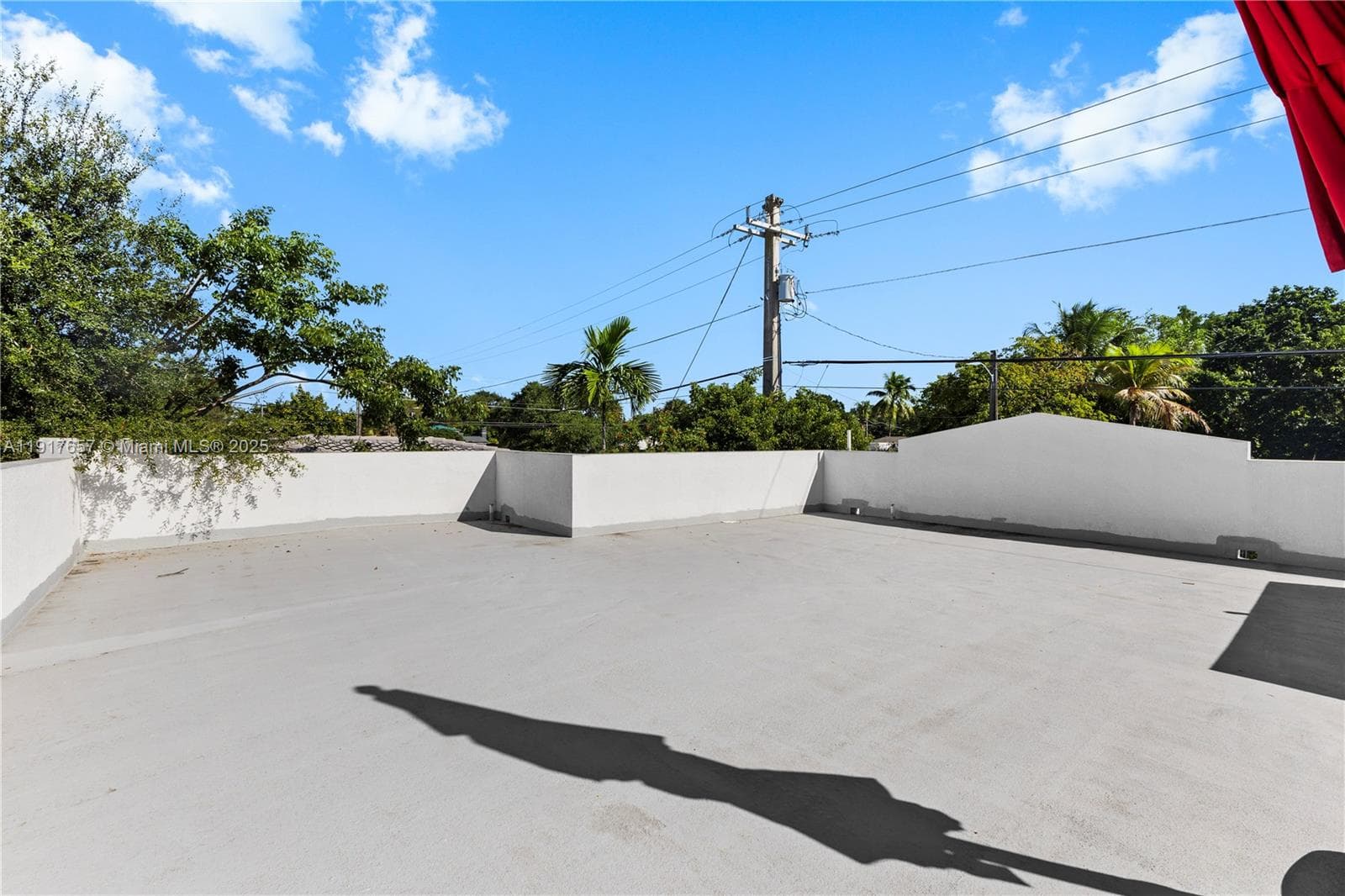305 NW 58th St, Miami FL 33127 — 10