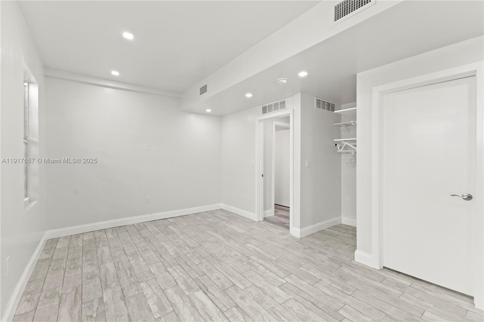 305 NW 58th St, Miami FL 33127 — 18