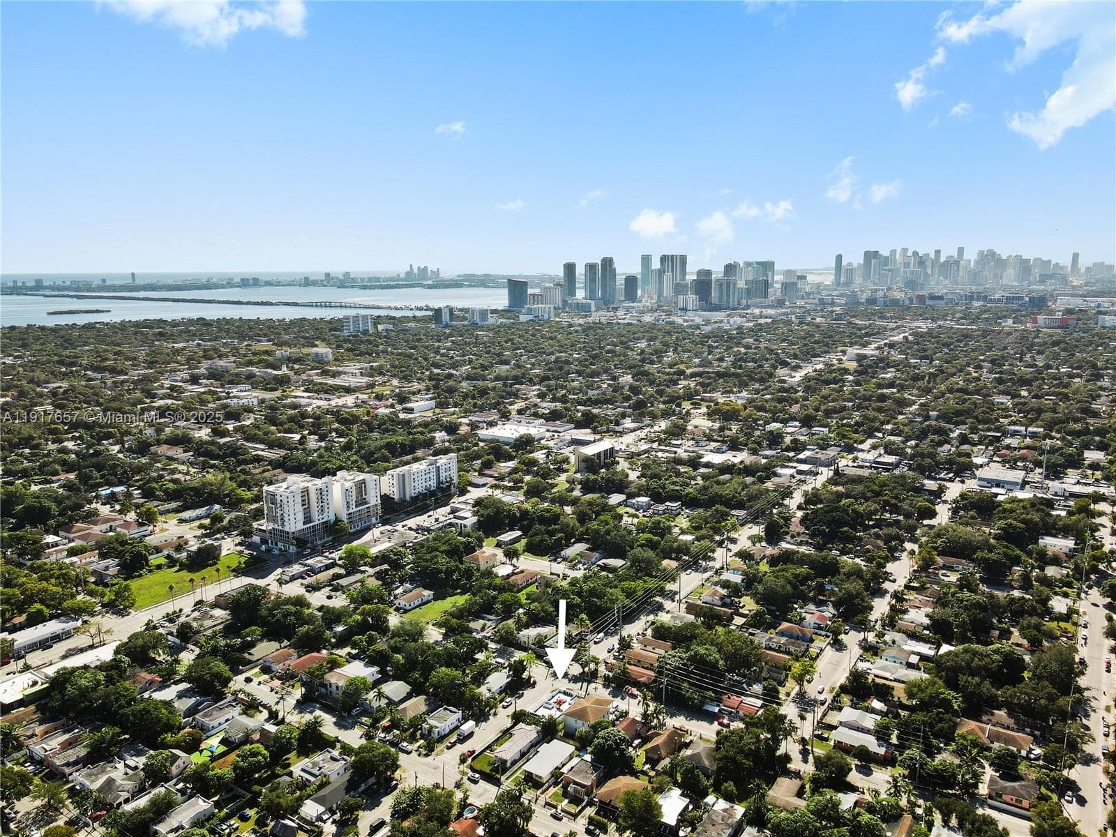 305 NW 58th St, Miami FL 33127 — 40