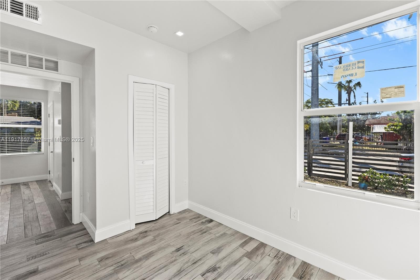 305 NW 58th St, Miami FL 33127 — 31