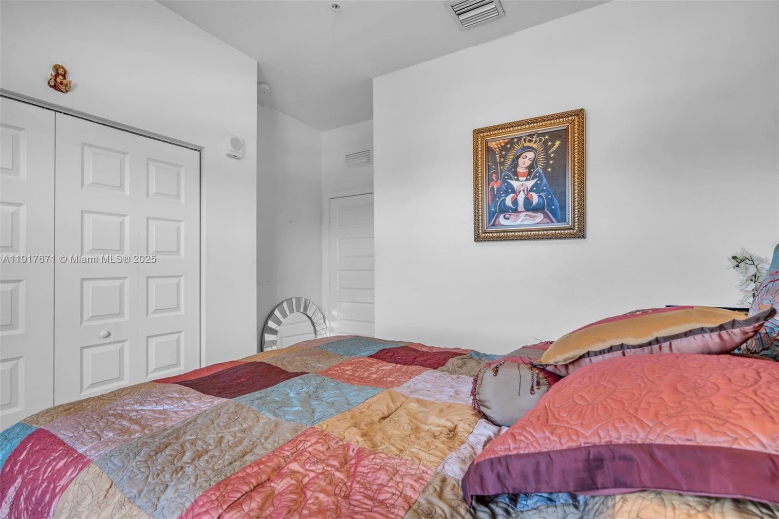 7915 NW 104th Ave # 24, Doral FL 33178 — 27