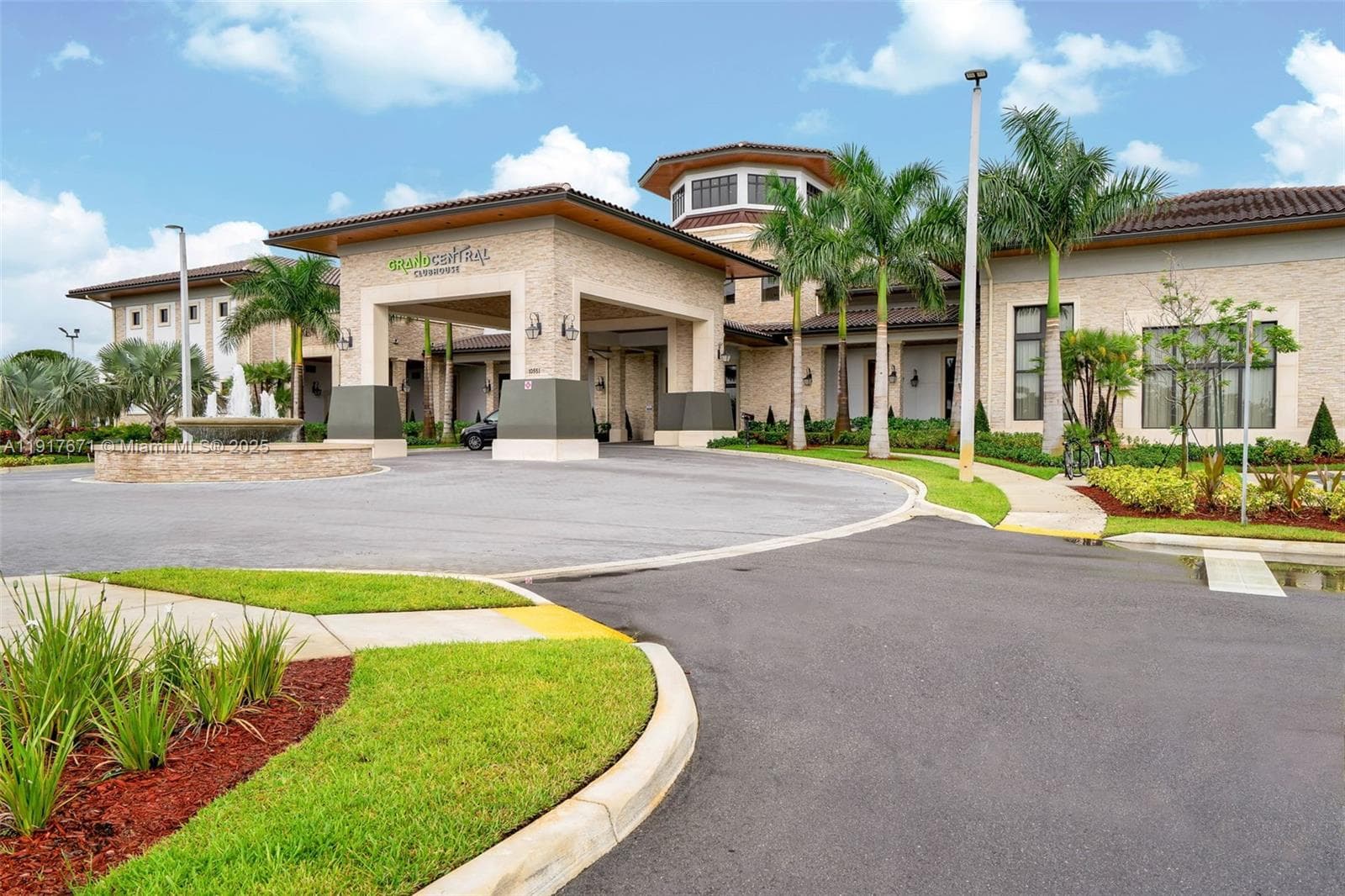 7915 NW 104th Ave # 24, Doral FL 33178 — 2