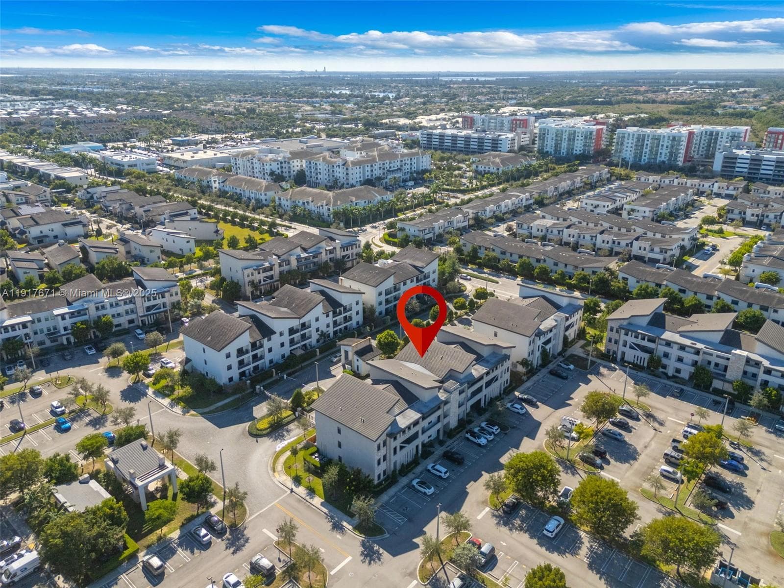 7915 NW 104th Ave # 24, Doral FL 33178 — 52