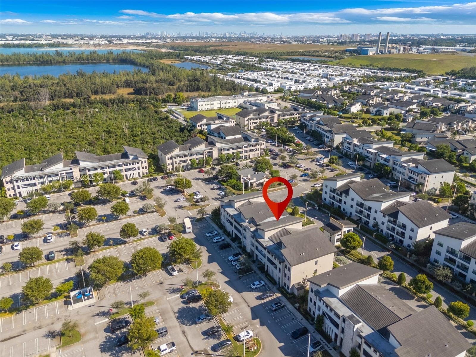 7915 NW 104th Ave # 24, Doral FL 33178 — 42