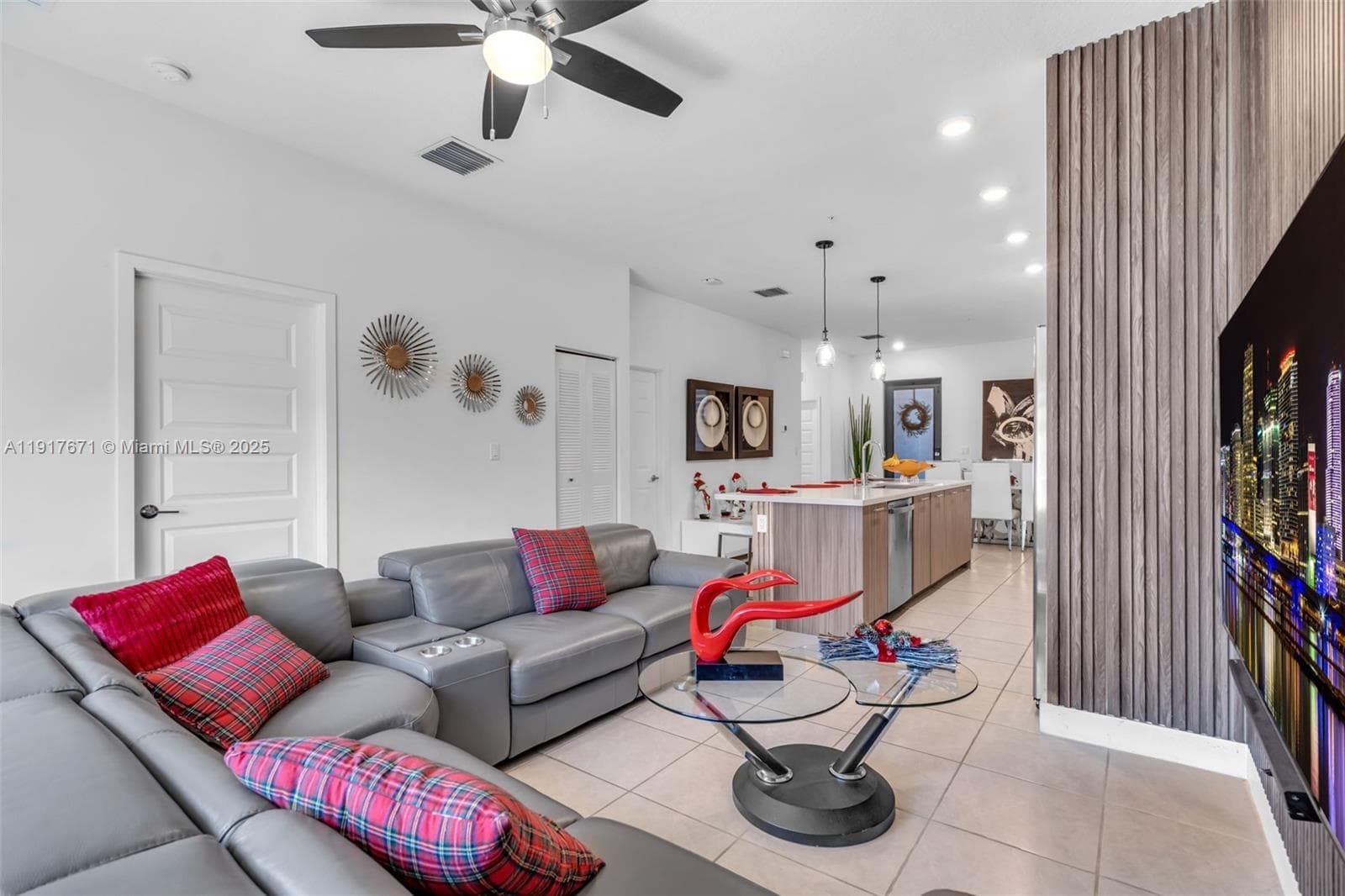 7915 NW 104th Ave # 24, Doral FL 33178 — 13