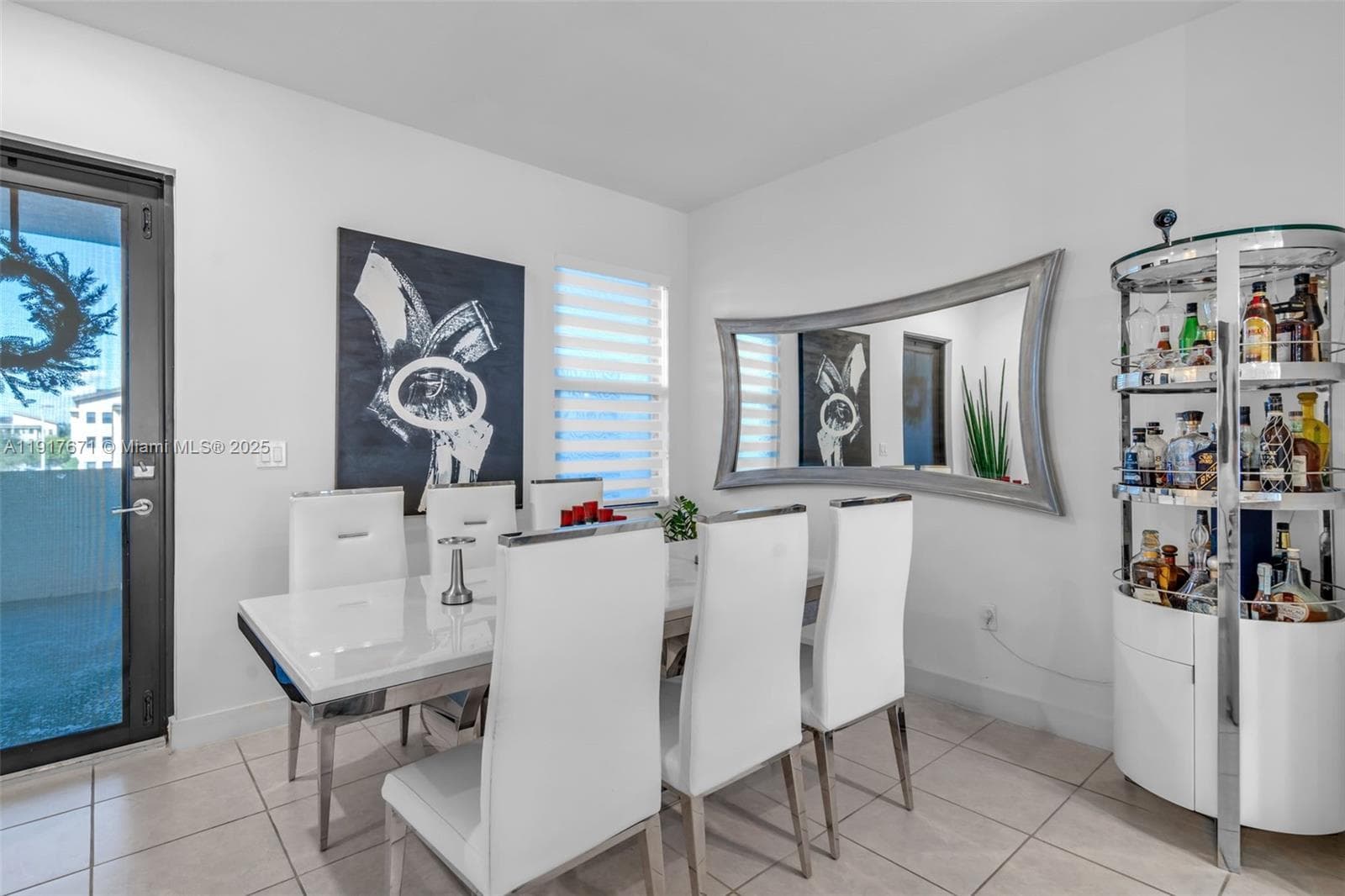 7915 NW 104th Ave # 24, Doral FL 33178 — 17
