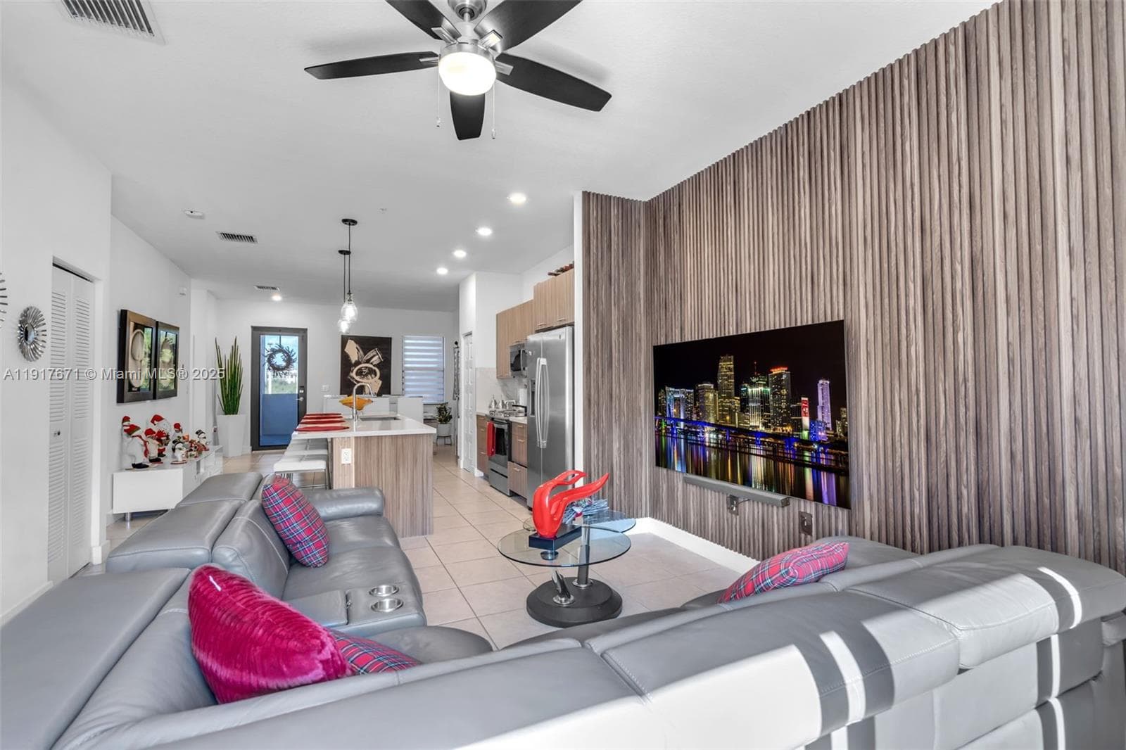 7915 NW 104th Ave # 24, Doral FL 33178 — 12
