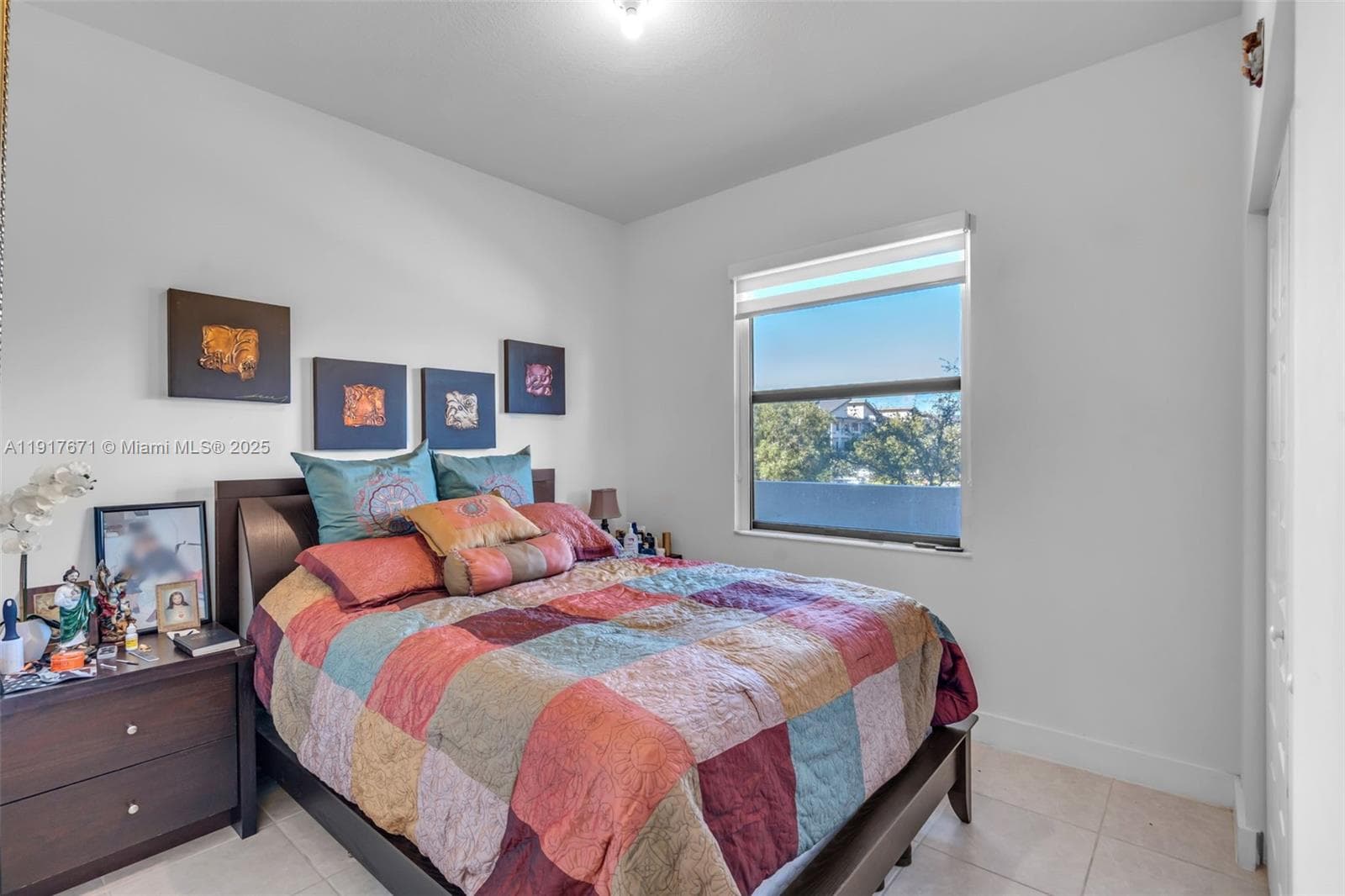 7915 NW 104th Ave # 24, Doral FL 33178 — 26